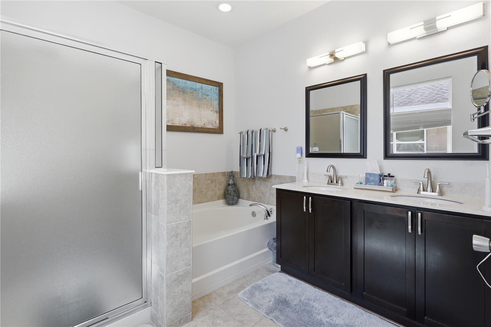 124 S HUMMINGBIRD PL, PALM COAST, FL, 32164