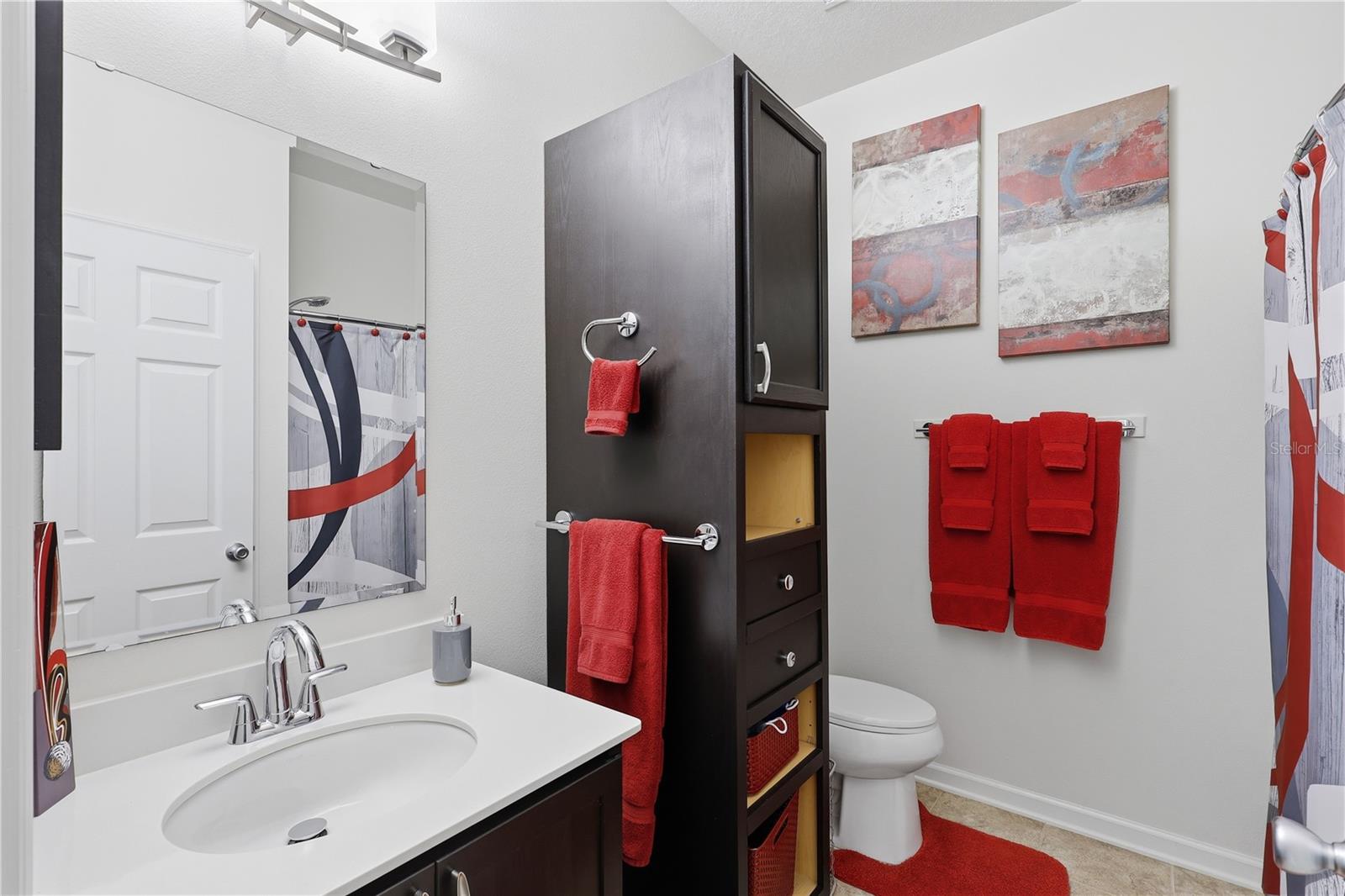 124 S HUMMINGBIRD PL, PALM COAST, FL, 32164