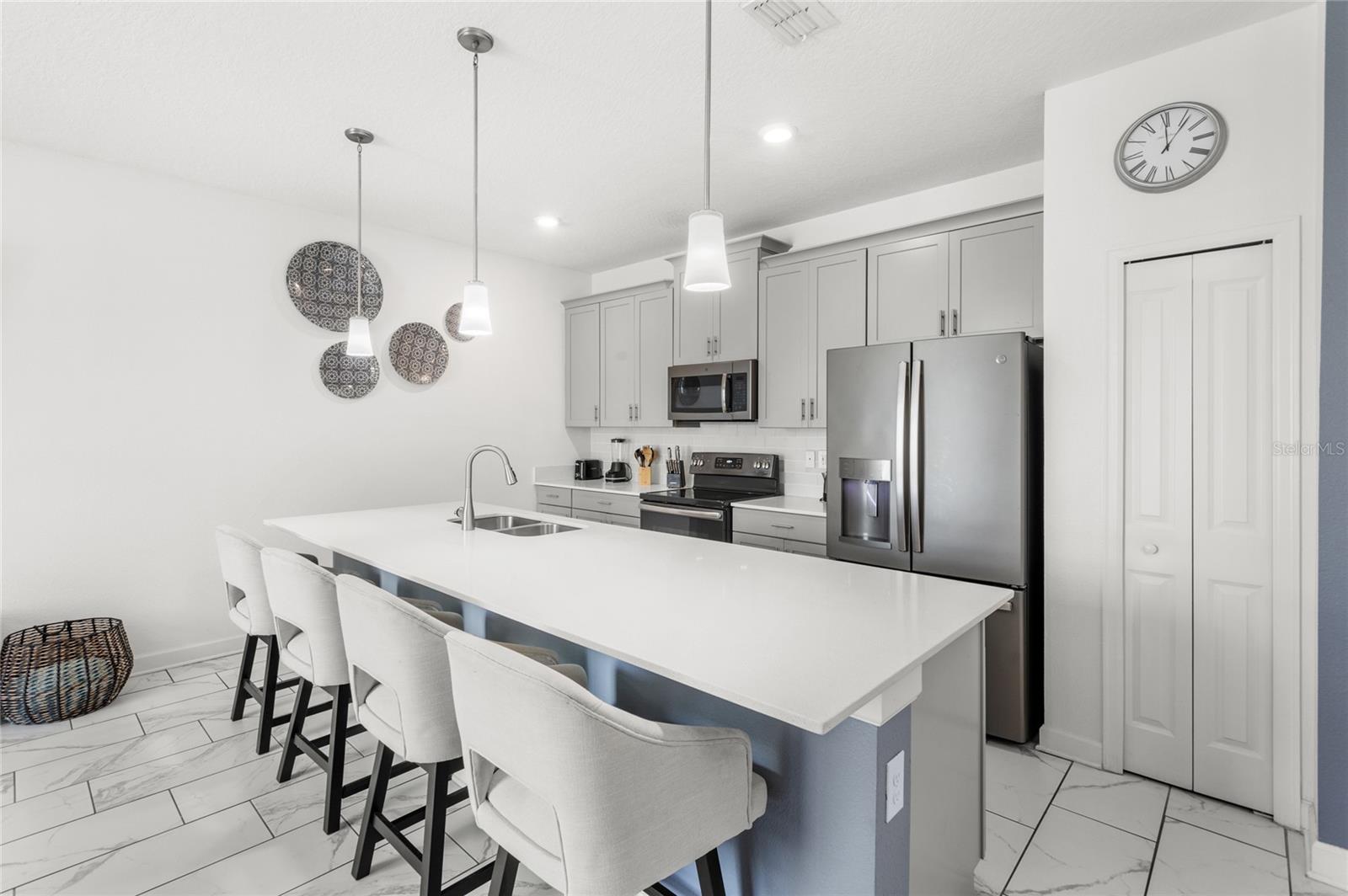 790 PEBBLE BEACH DR, DAVENPORT, FL, 33896