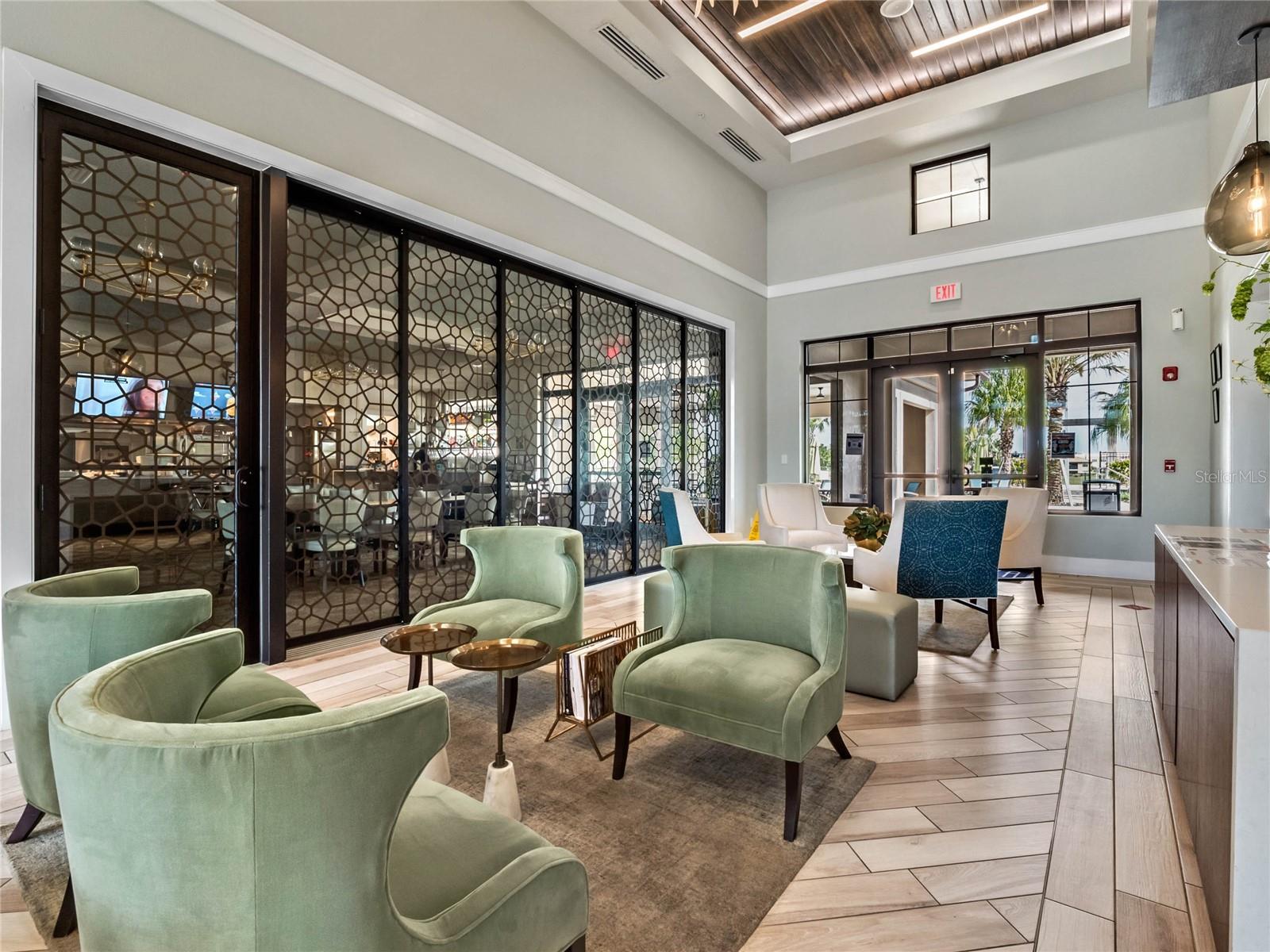 790 PEBBLE BEACH DR, DAVENPORT, FL, 33896