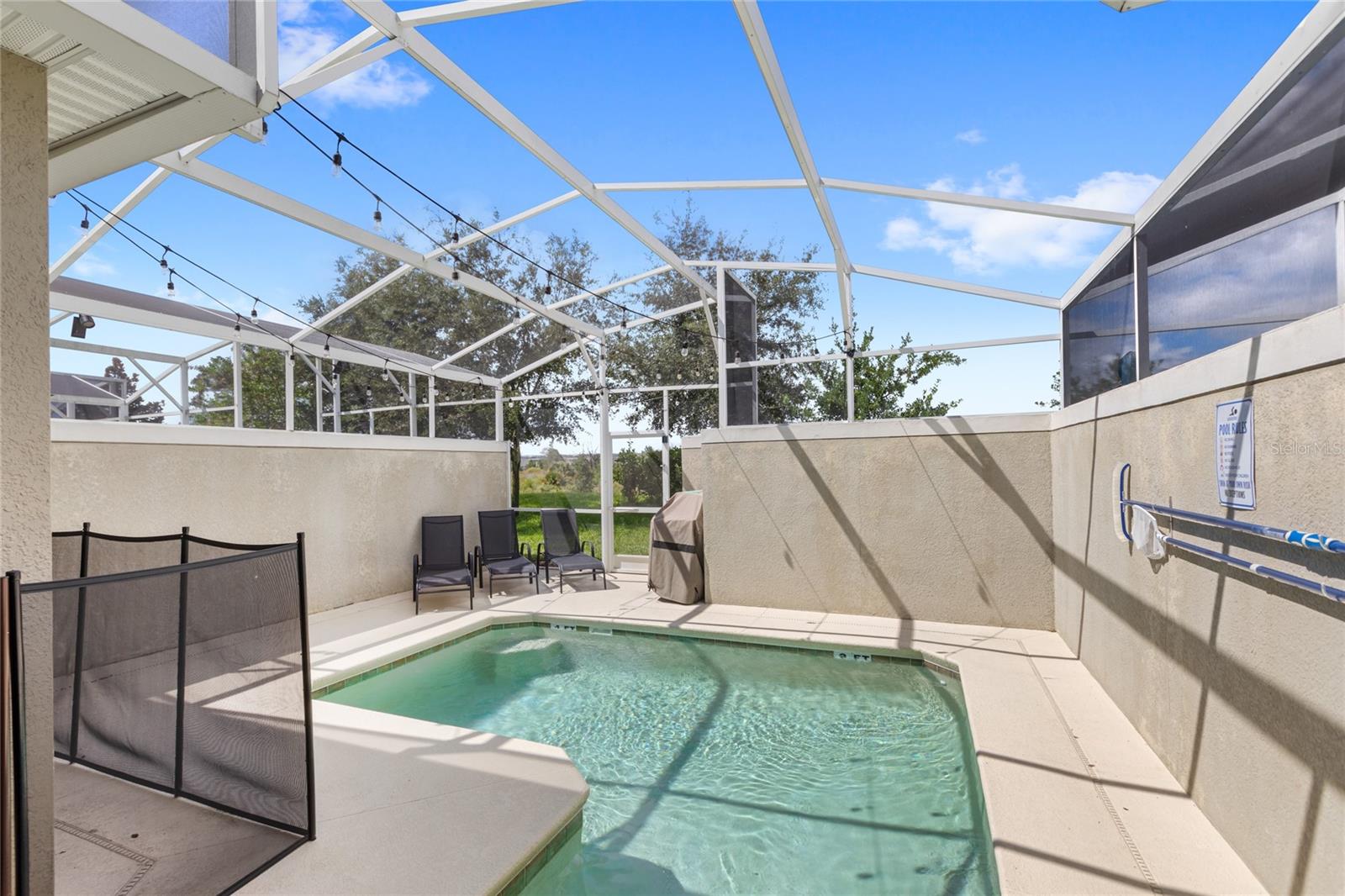 790 PEBBLE BEACH DR, DAVENPORT, FL, 33896