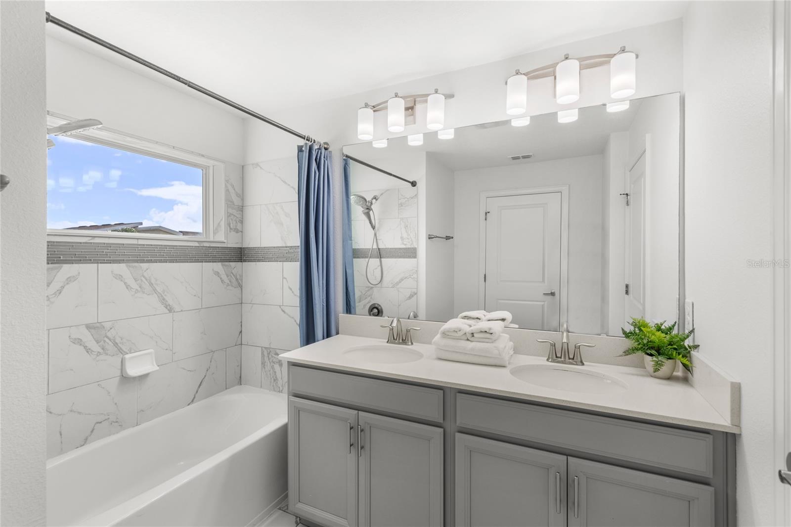 790 PEBBLE BEACH DR, DAVENPORT, FL, 33896