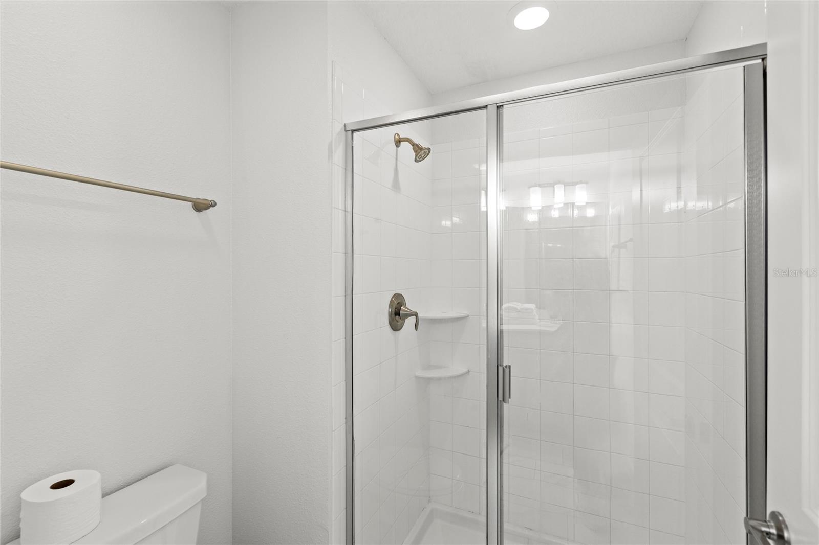 790 PEBBLE BEACH DR, DAVENPORT, FL, 33896