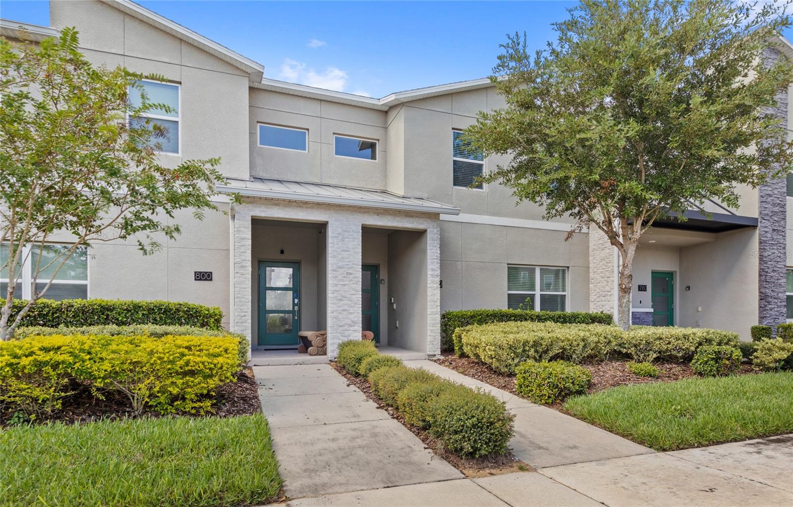 790 PEBBLE BEACH DR, DAVENPORT, FL, 33896