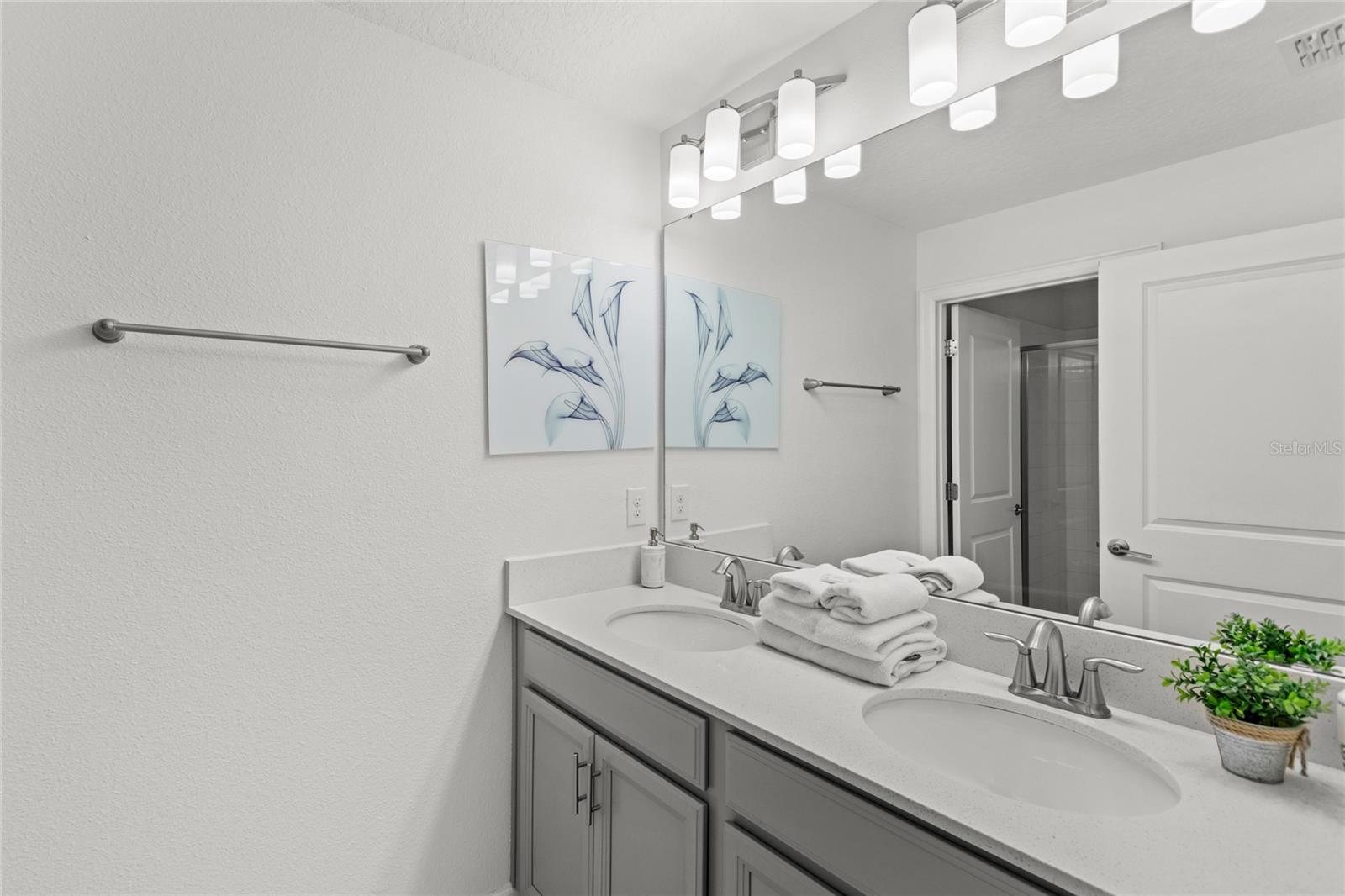 790 PEBBLE BEACH DR, DAVENPORT, FL, 33896