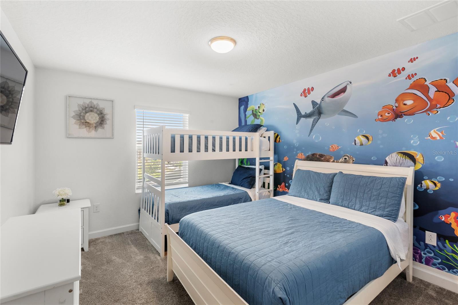 790 PEBBLE BEACH DR, DAVENPORT, FL, 33896