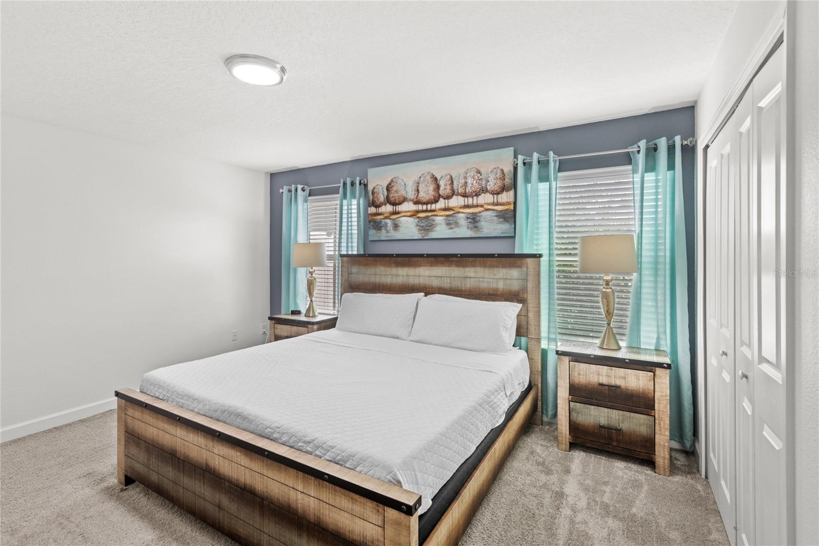 790 PEBBLE BEACH DR, DAVENPORT, FL, 33896