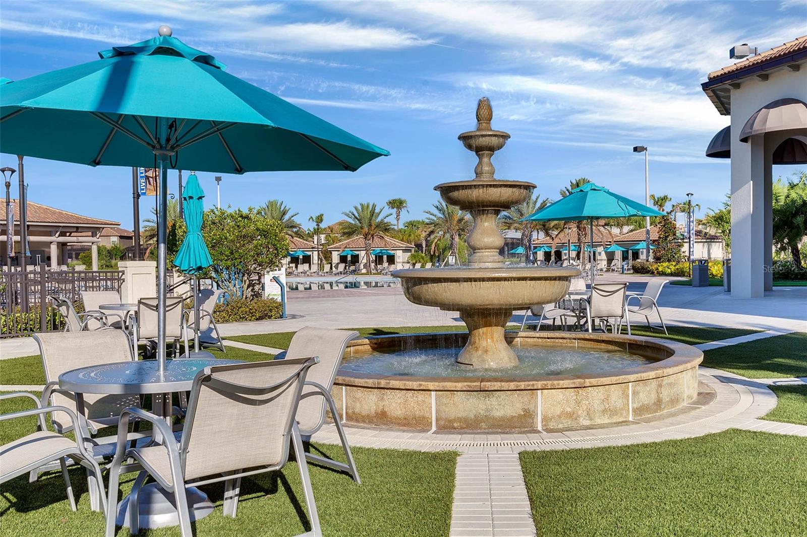 790 PEBBLE BEACH DR, DAVENPORT, FL, 33896