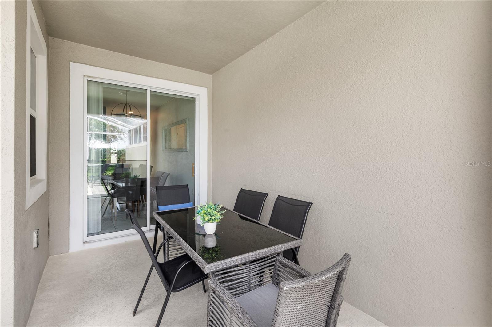 790 PEBBLE BEACH DR, DAVENPORT, FL, 33896