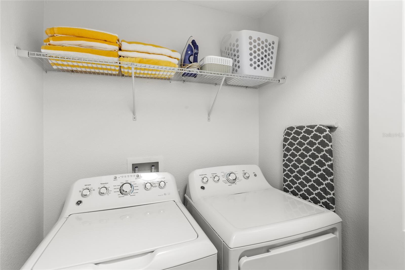 790 PEBBLE BEACH DR, DAVENPORT, FL, 33896