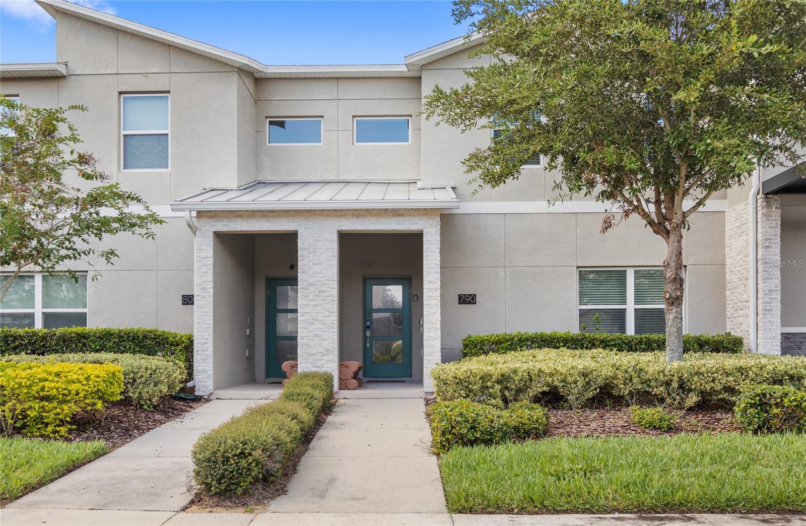 790 PEBBLE BEACH DR, DAVENPORT, FL, 33896