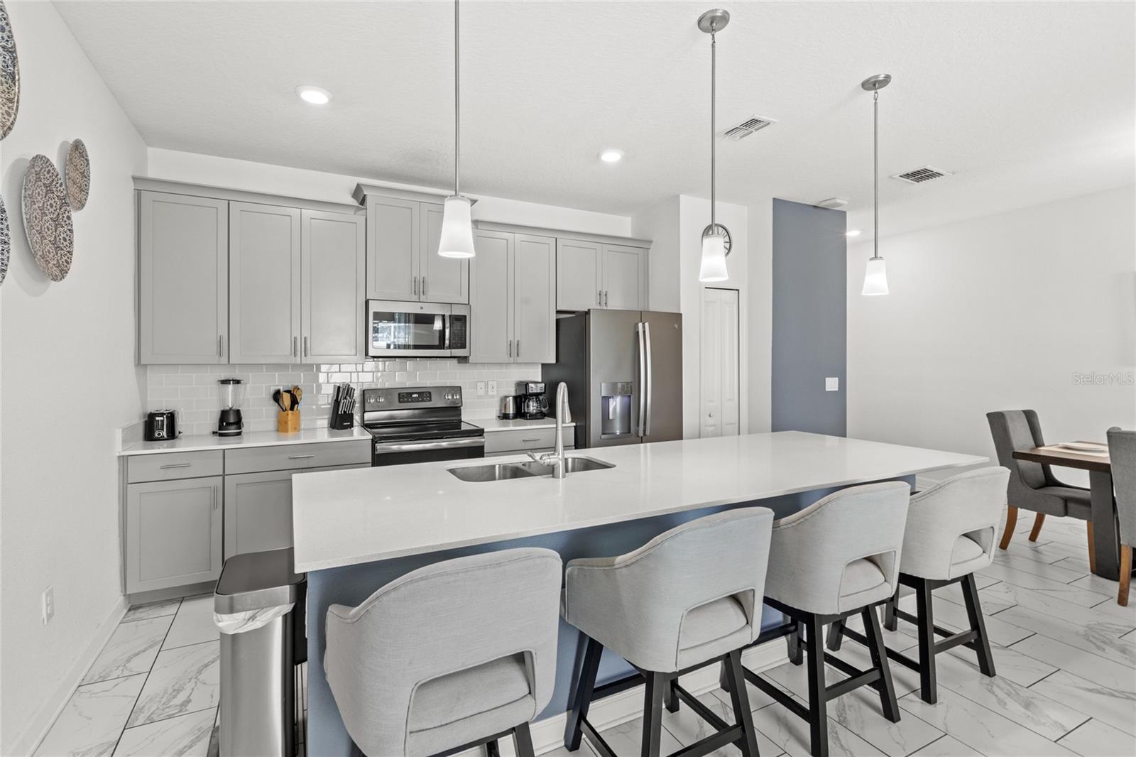 790 PEBBLE BEACH DR, DAVENPORT, FL, 33896