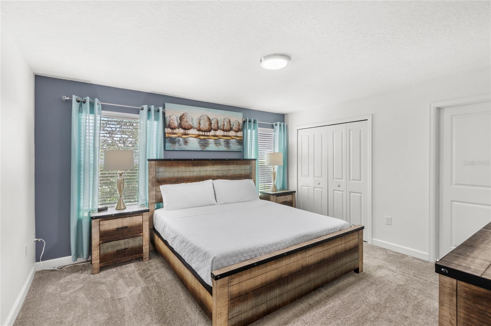 790 PEBBLE BEACH DR, DAVENPORT, FL, 33896