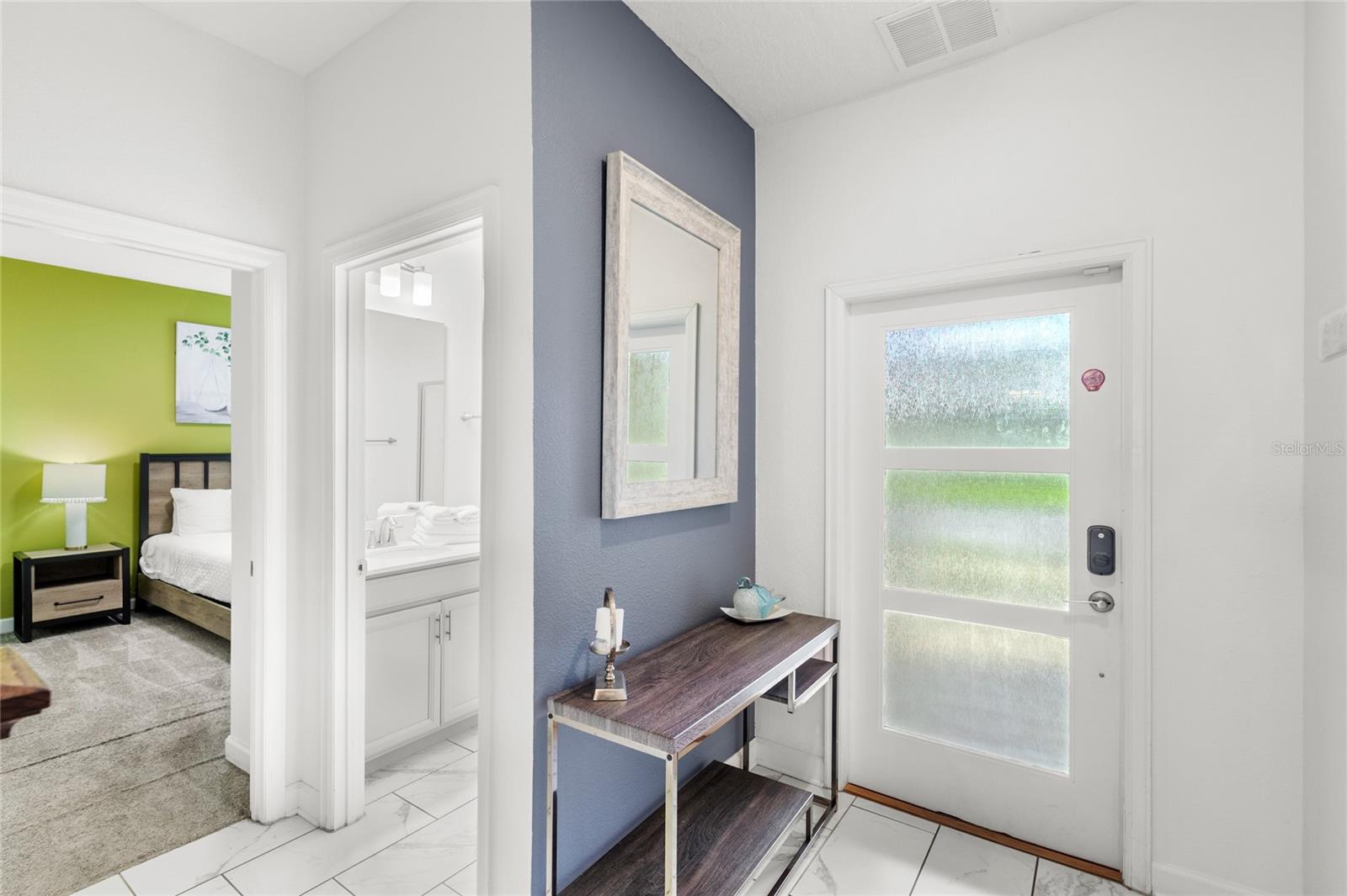 790 PEBBLE BEACH DR, DAVENPORT, FL, 33896