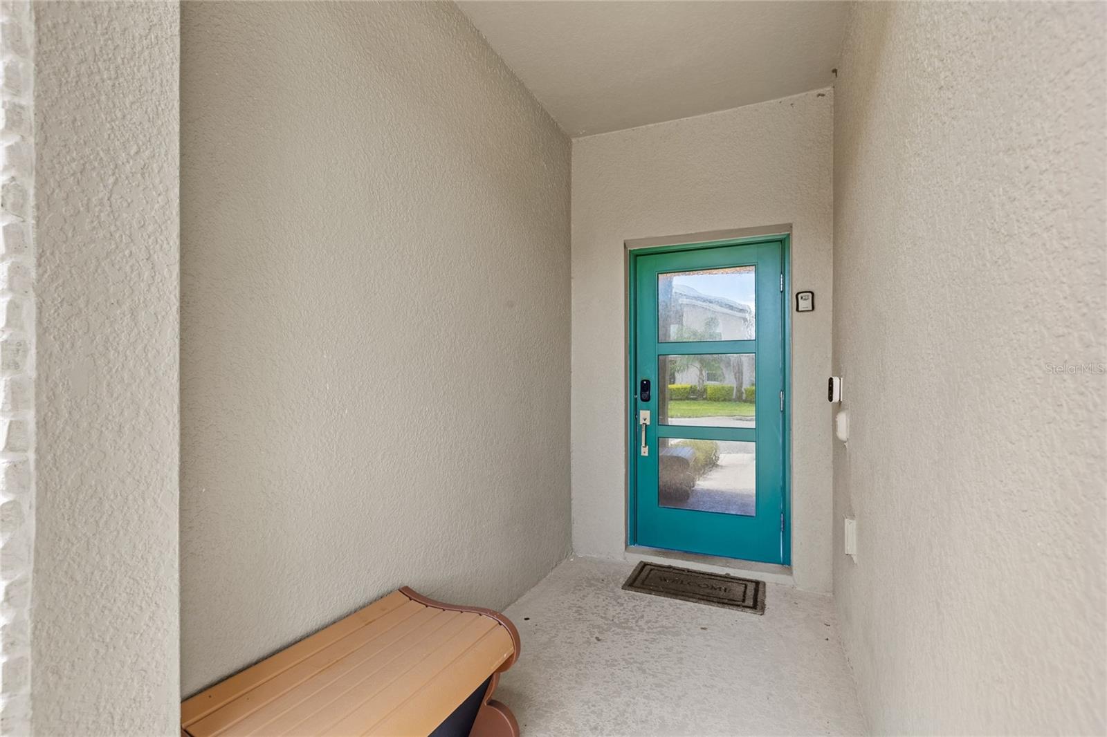 790 PEBBLE BEACH DR, DAVENPORT, FL, 33896