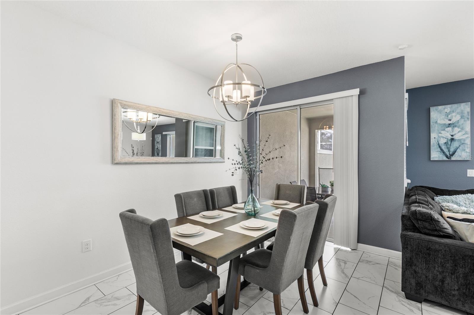 790 PEBBLE BEACH DR, DAVENPORT, FL, 33896