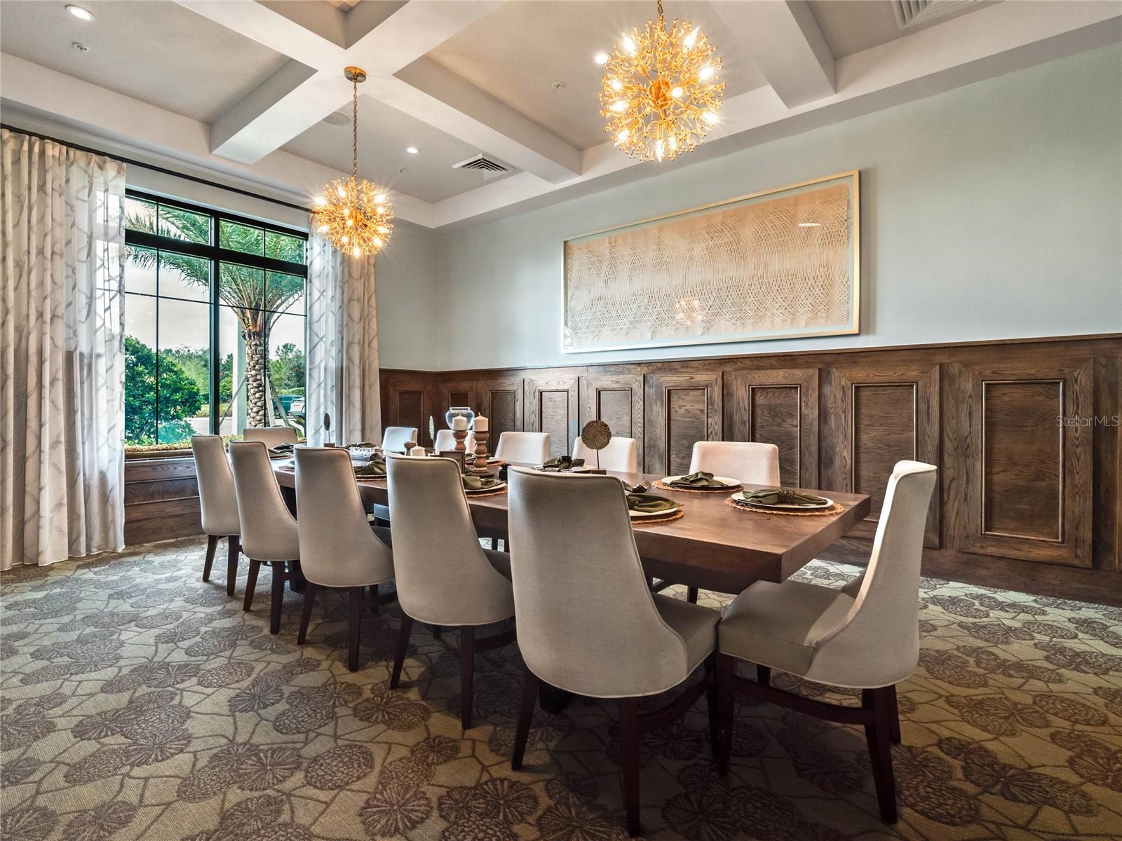 790 PEBBLE BEACH DR, DAVENPORT, FL, 33896