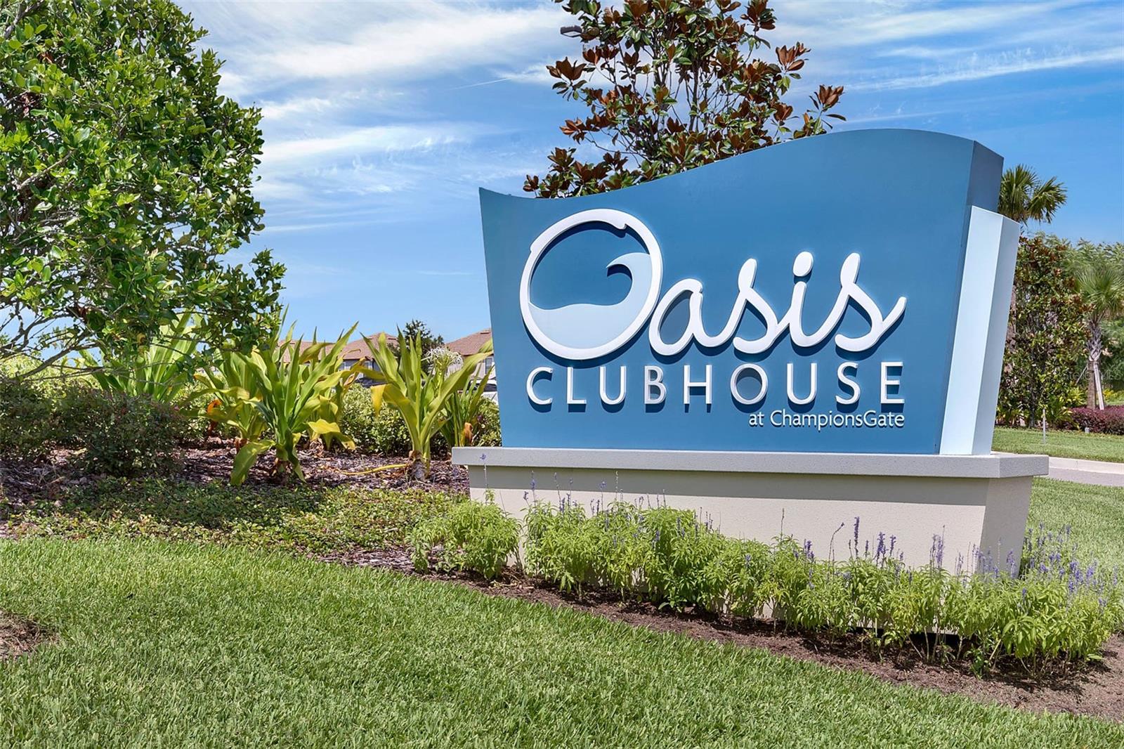 790 PEBBLE BEACH DR, DAVENPORT, FL, 33896