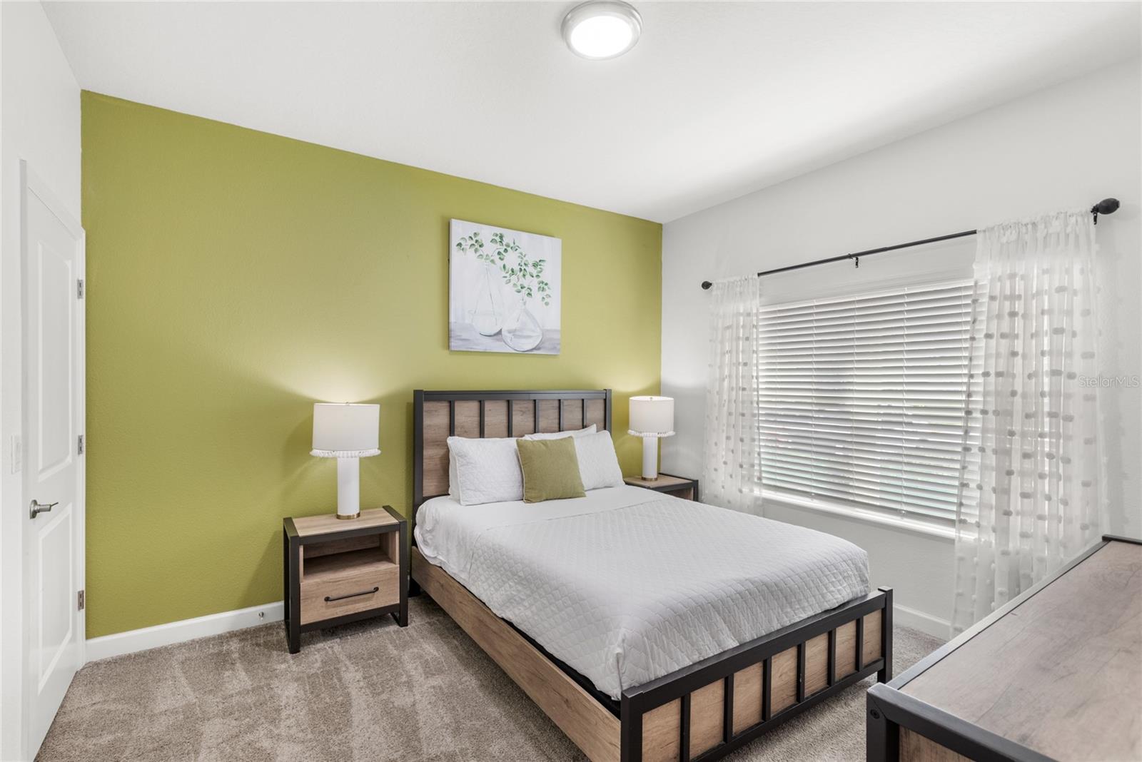 790 PEBBLE BEACH DR, DAVENPORT, FL, 33896