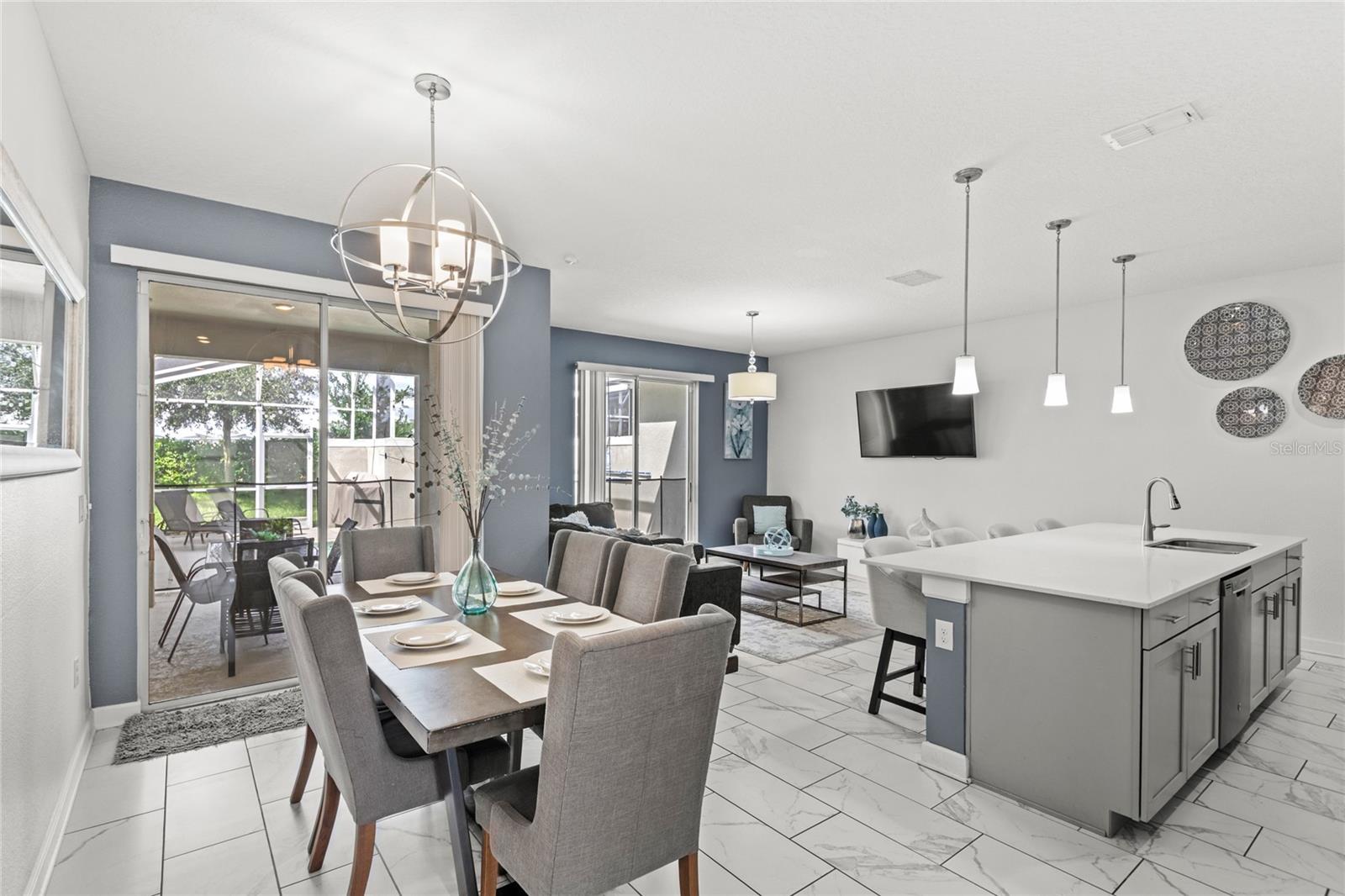 790 PEBBLE BEACH DR, DAVENPORT, FL, 33896