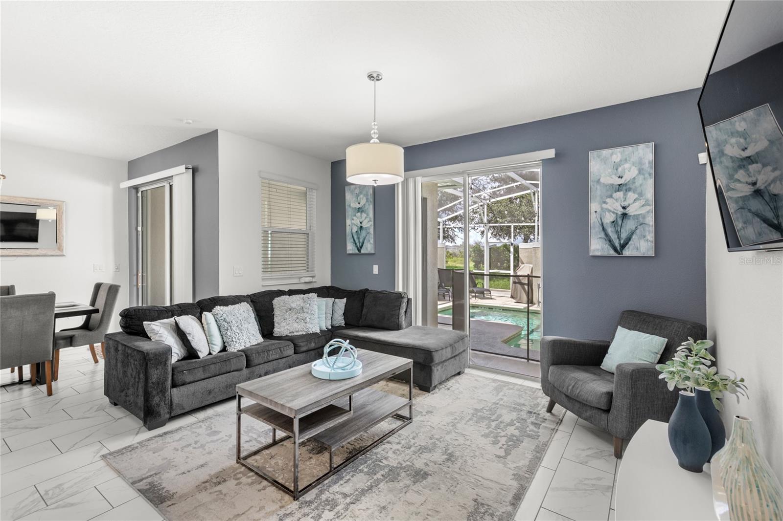 790 PEBBLE BEACH DR, DAVENPORT, FL, 33896