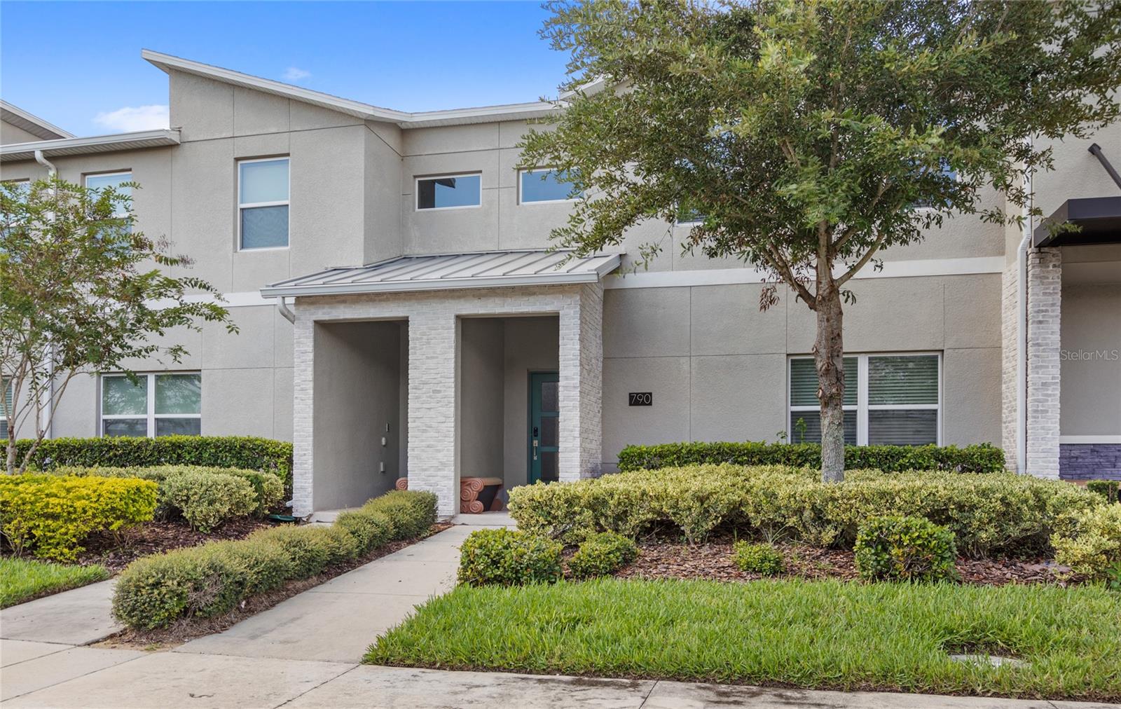 790 PEBBLE BEACH DR, DAVENPORT, FL, 33896