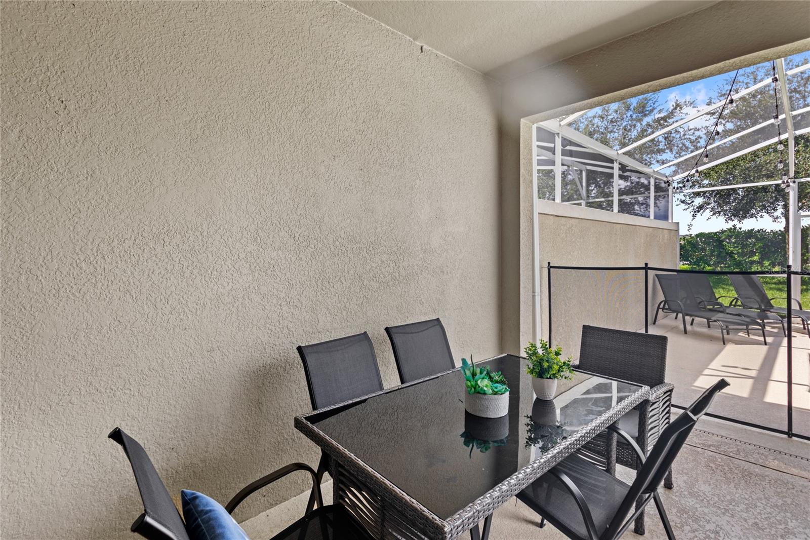 790 PEBBLE BEACH DR, DAVENPORT, FL, 33896