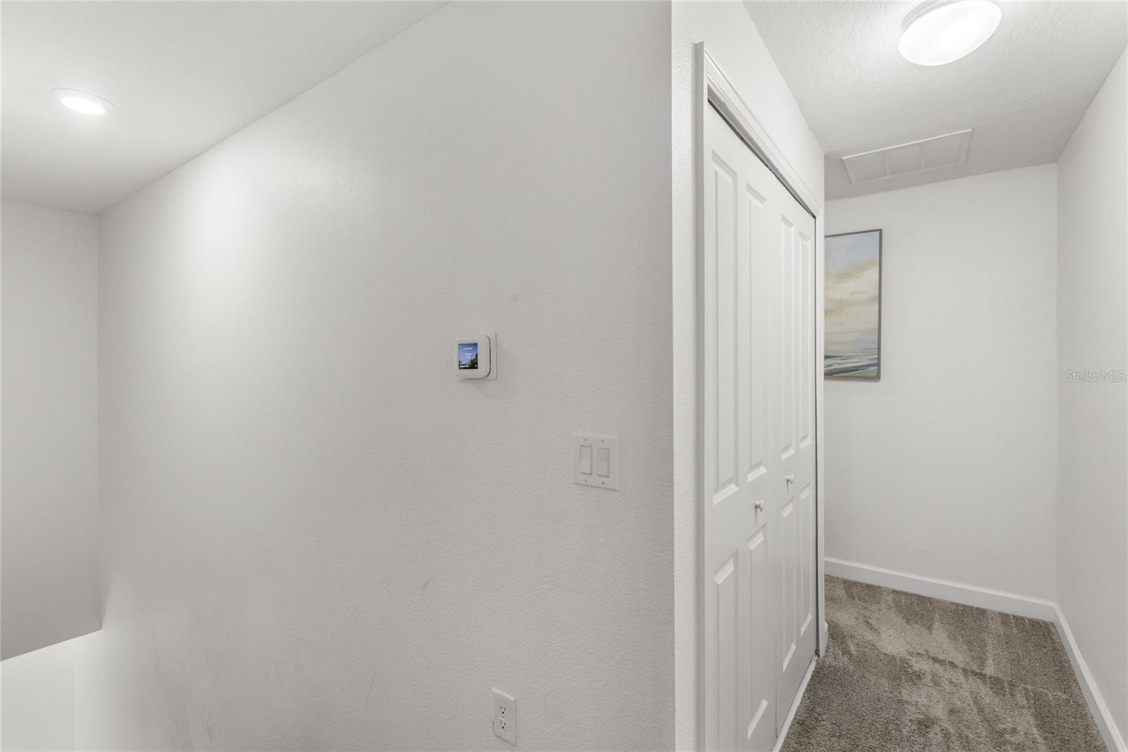 790 PEBBLE BEACH DR, DAVENPORT, FL, 33896