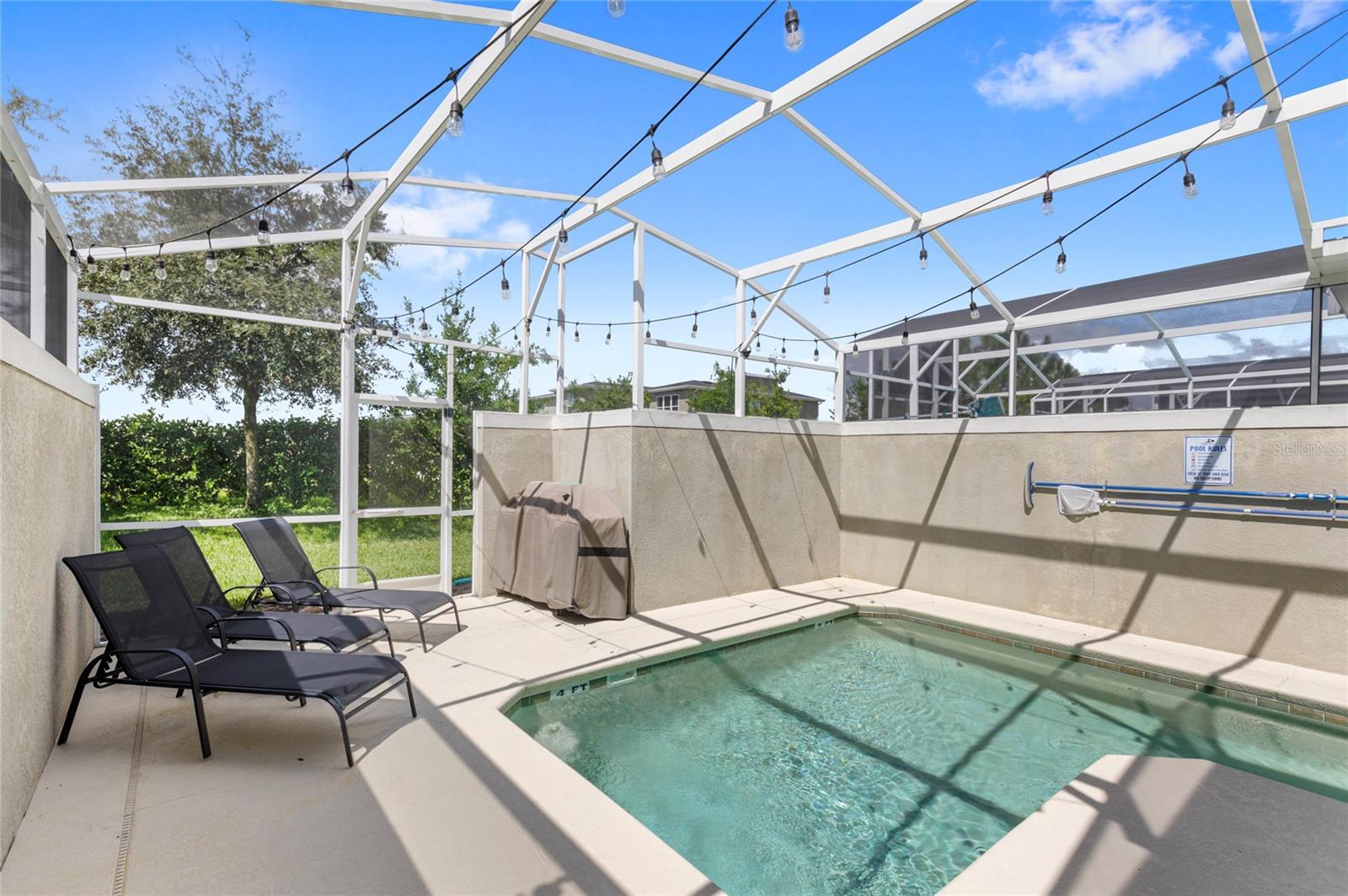 790 PEBBLE BEACH DR, DAVENPORT, FL, 33896