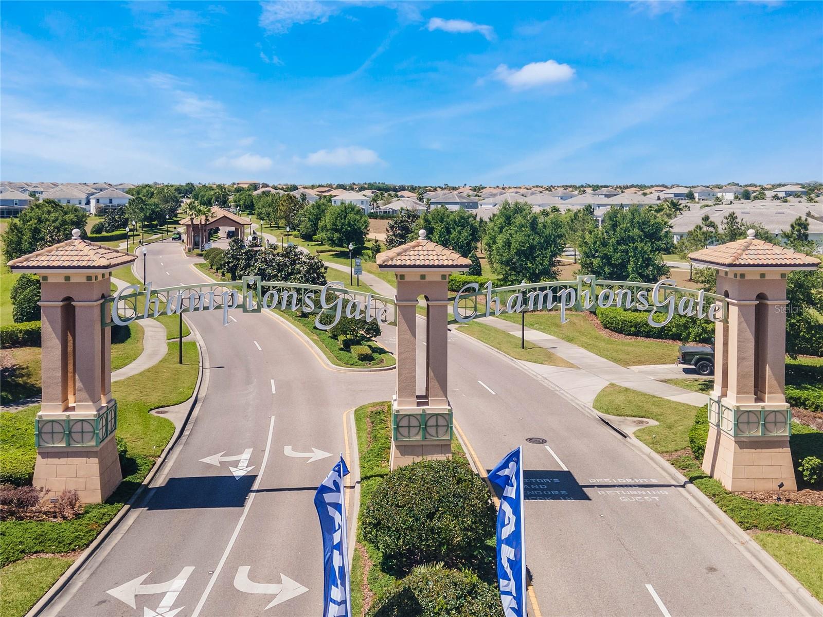 790 PEBBLE BEACH DR, DAVENPORT, FL, 33896