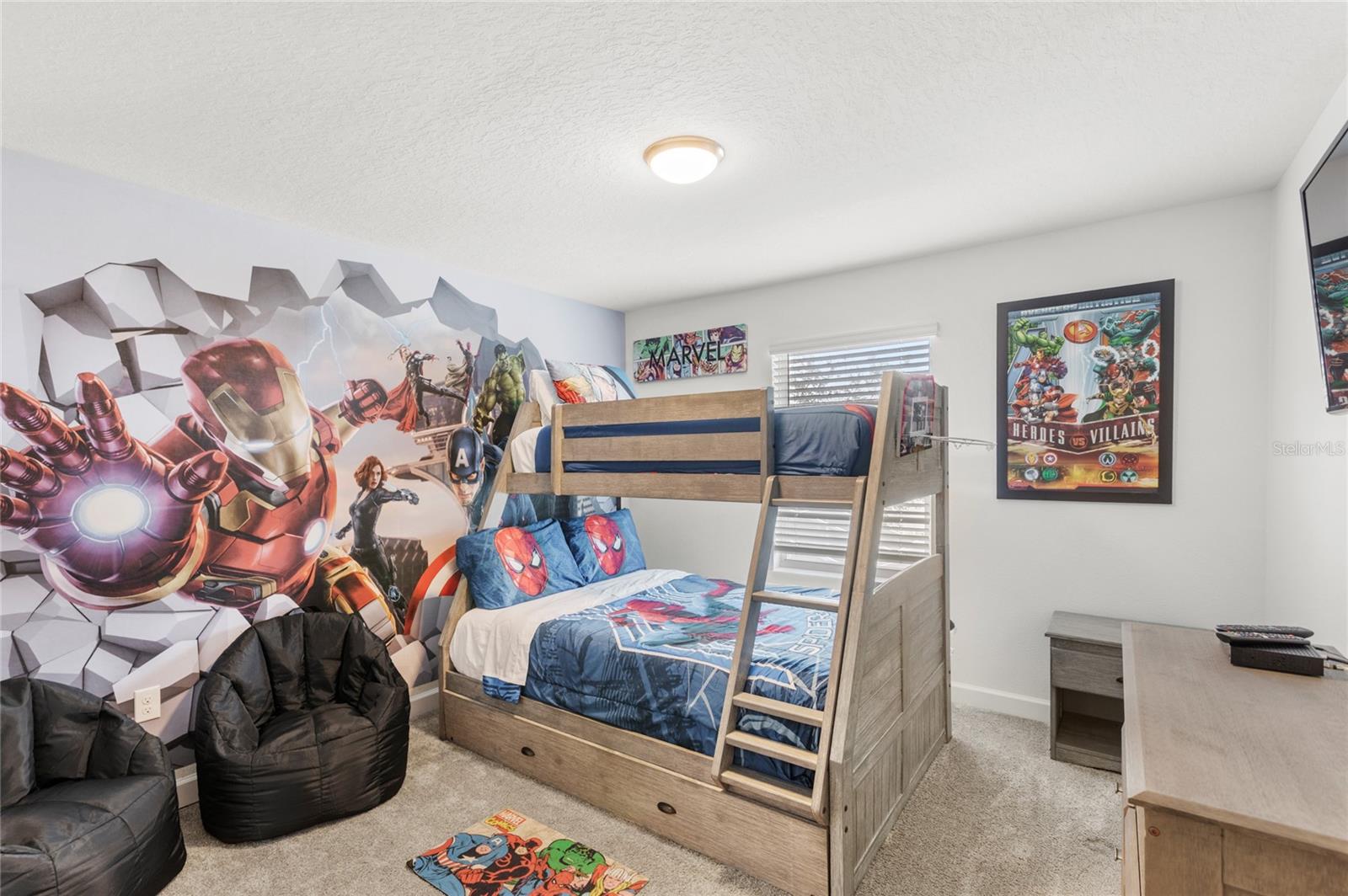 790 PEBBLE BEACH DR, DAVENPORT, FL, 33896