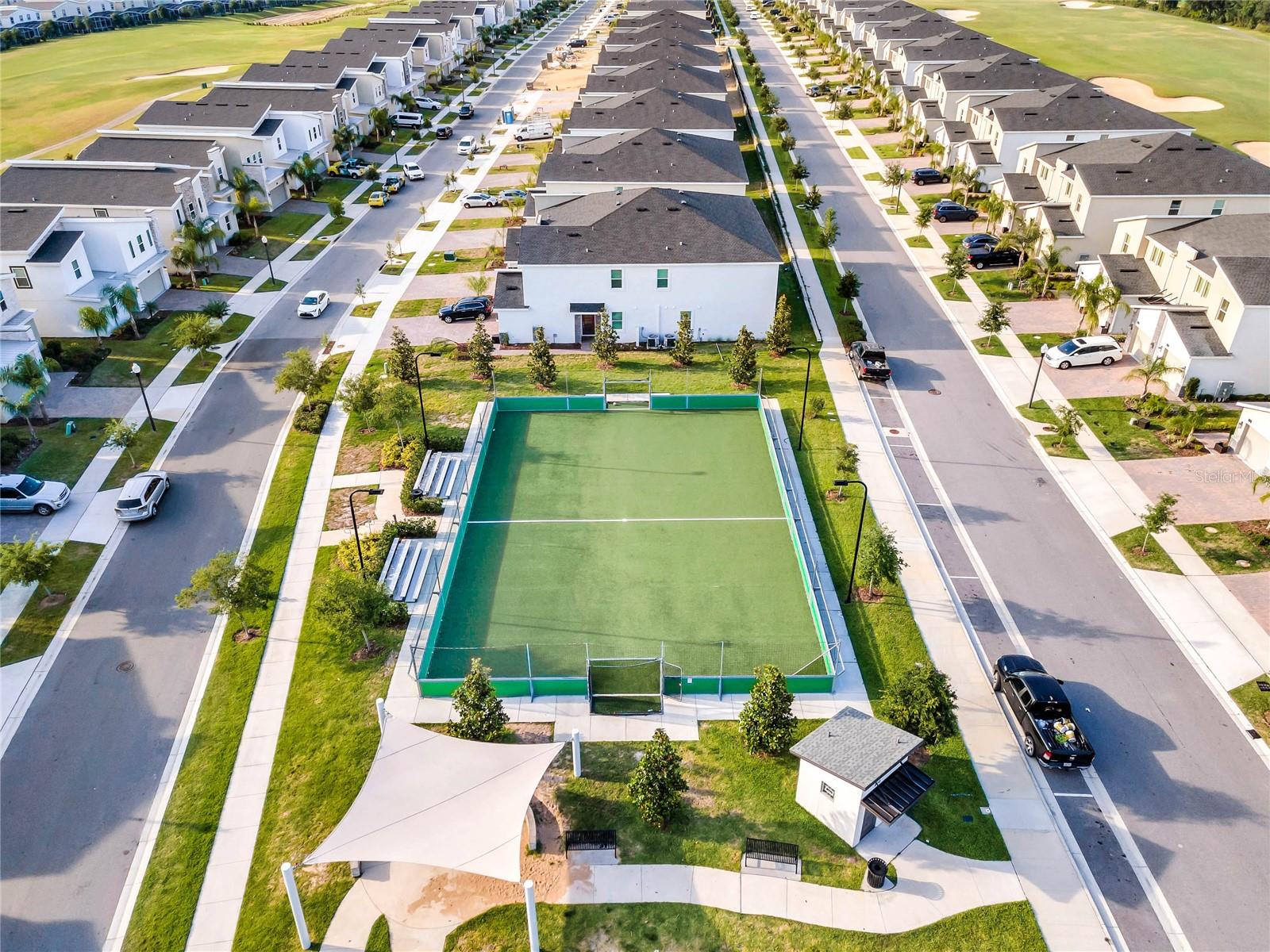 790 PEBBLE BEACH DR, DAVENPORT, FL, 33896