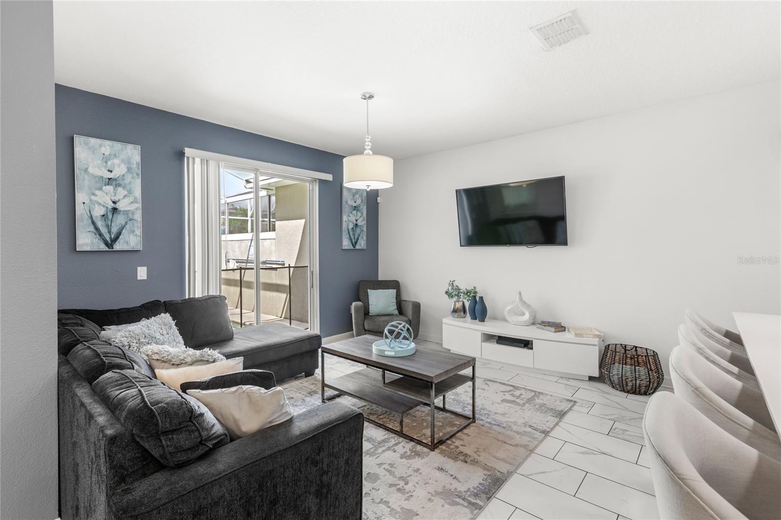 790 PEBBLE BEACH DR, DAVENPORT, FL, 33896