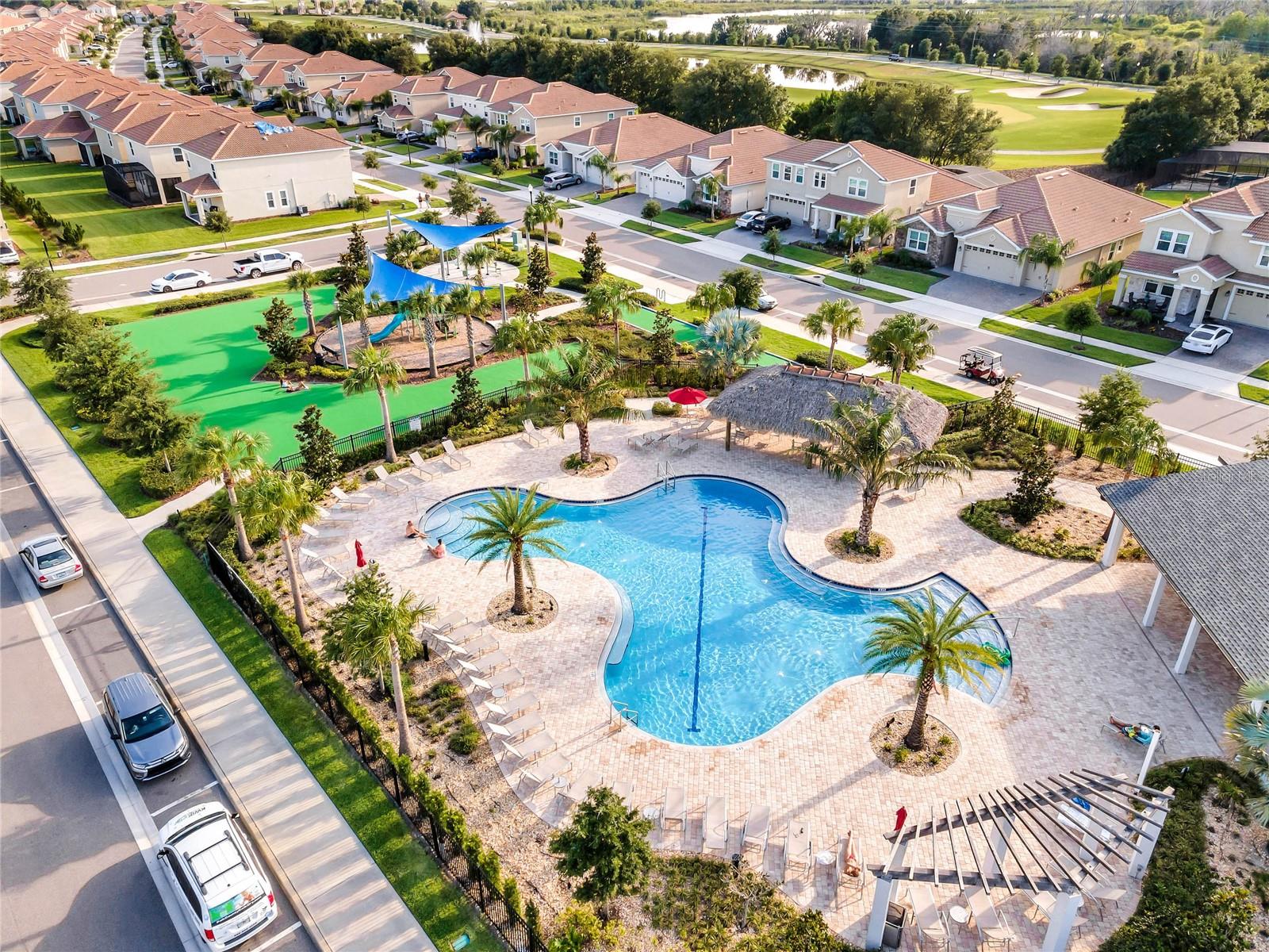 790 PEBBLE BEACH DR, DAVENPORT, FL, 33896