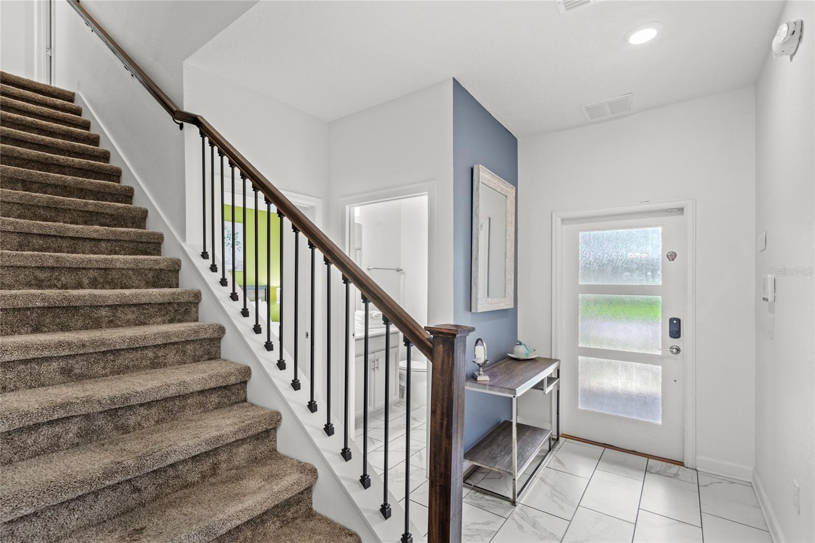 790 PEBBLE BEACH DR, DAVENPORT, FL, 33896