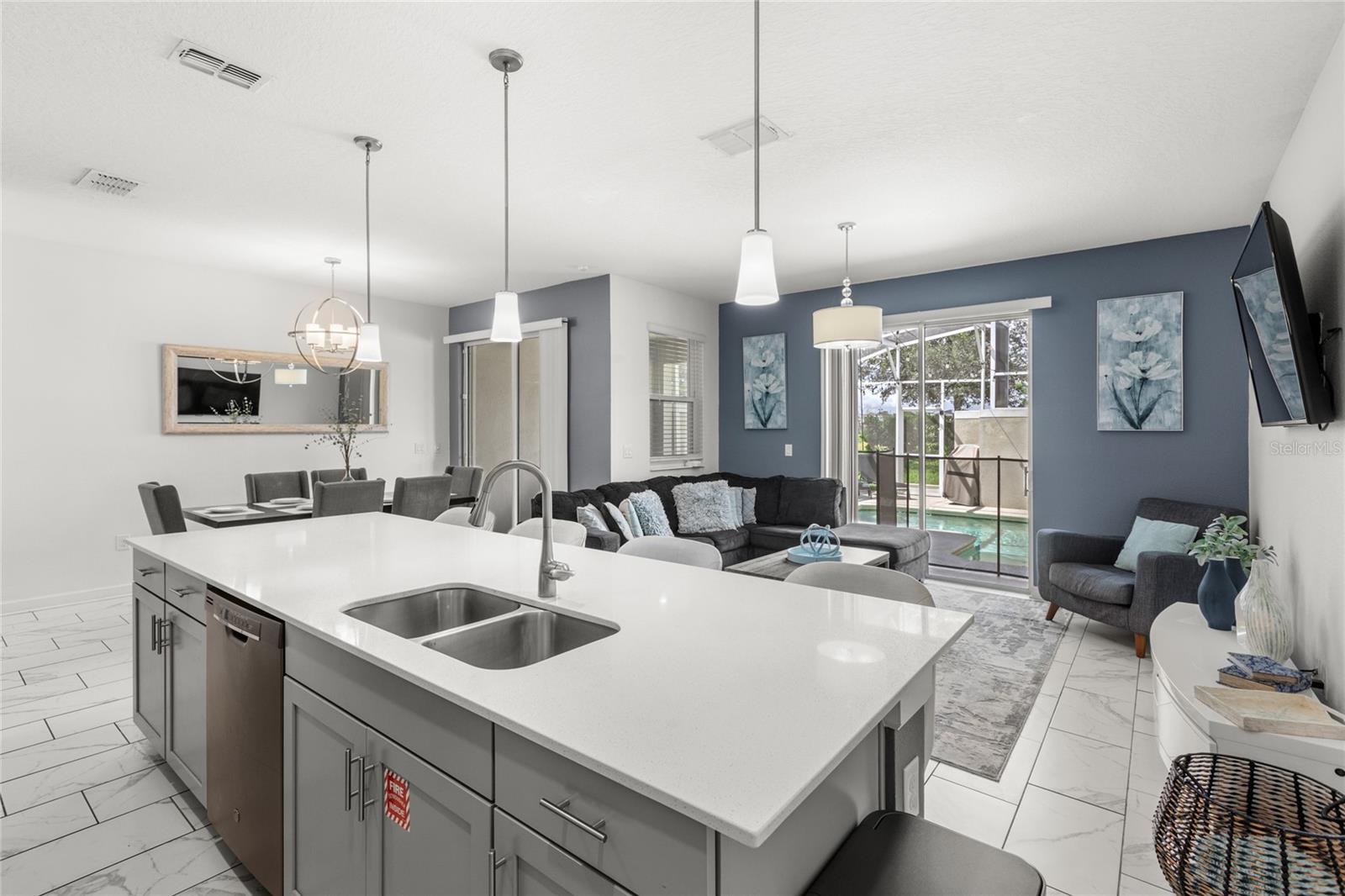 790 PEBBLE BEACH DR, DAVENPORT, FL, 33896