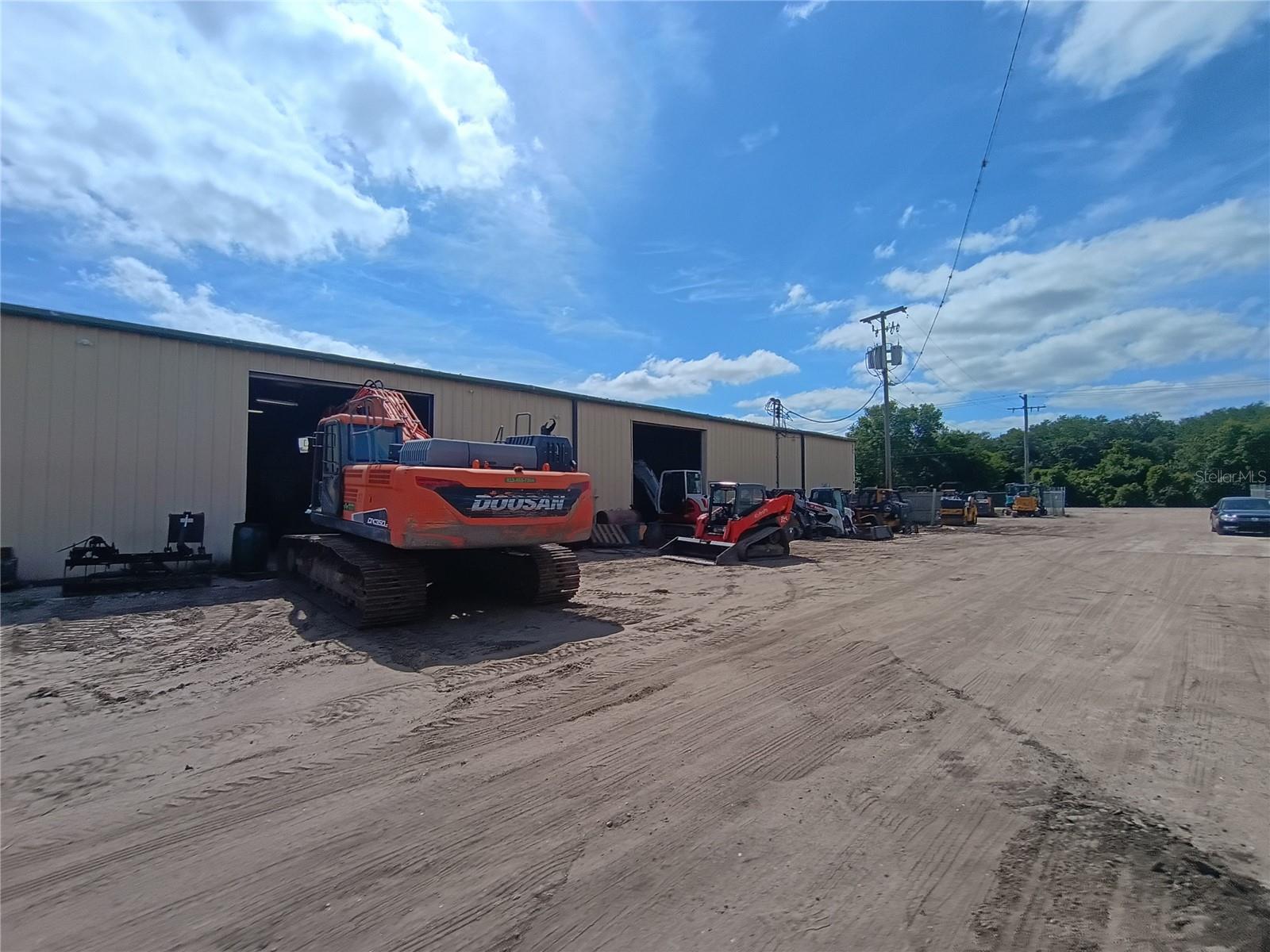 3404 E 92, PLANT CITY, FL, 33566