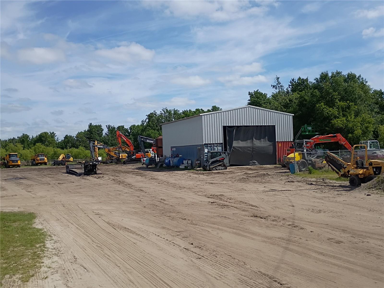 3404 E 92, PLANT CITY, FL, 33566