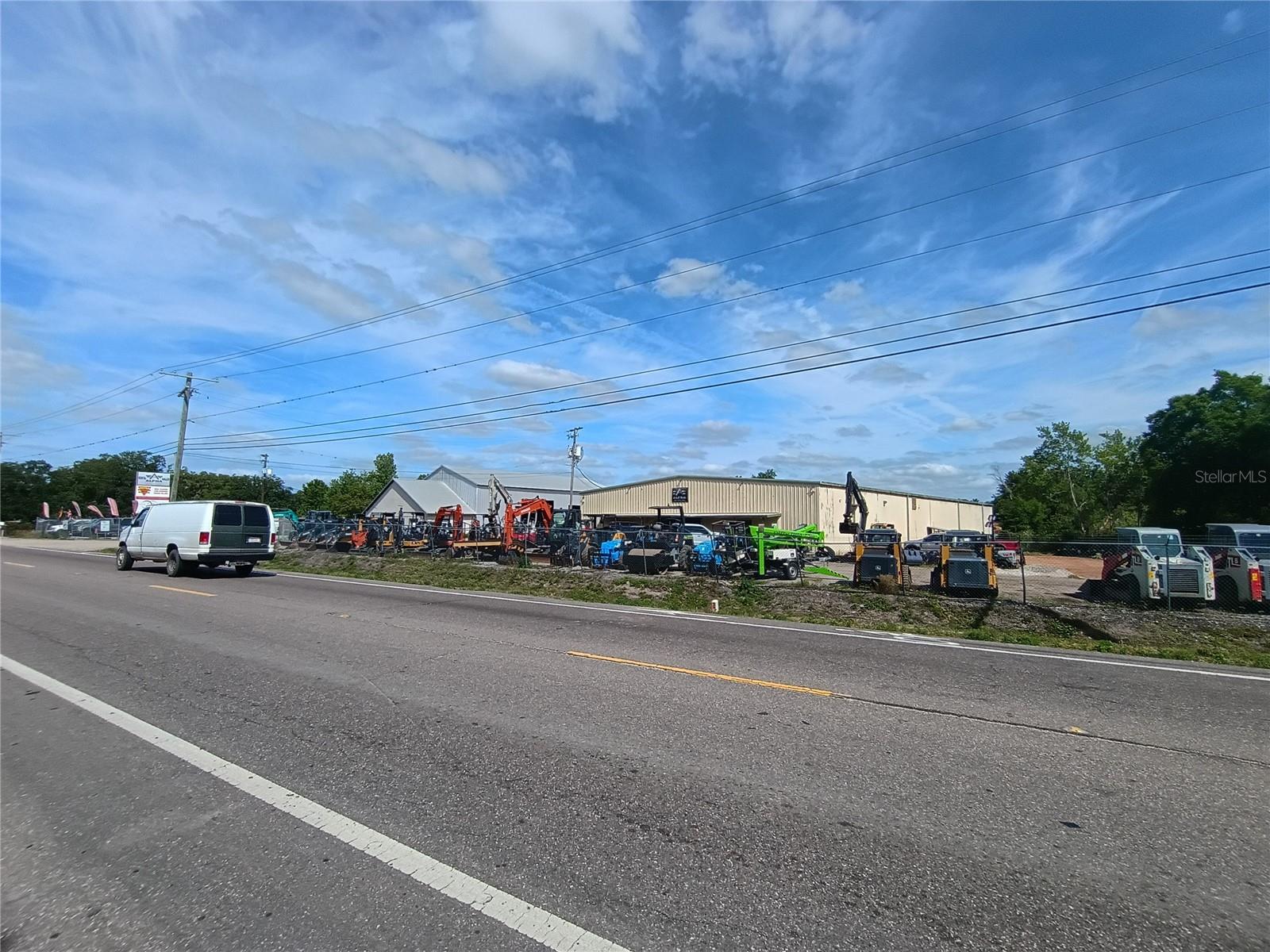 3404 E 92, PLANT CITY, FL, 33566