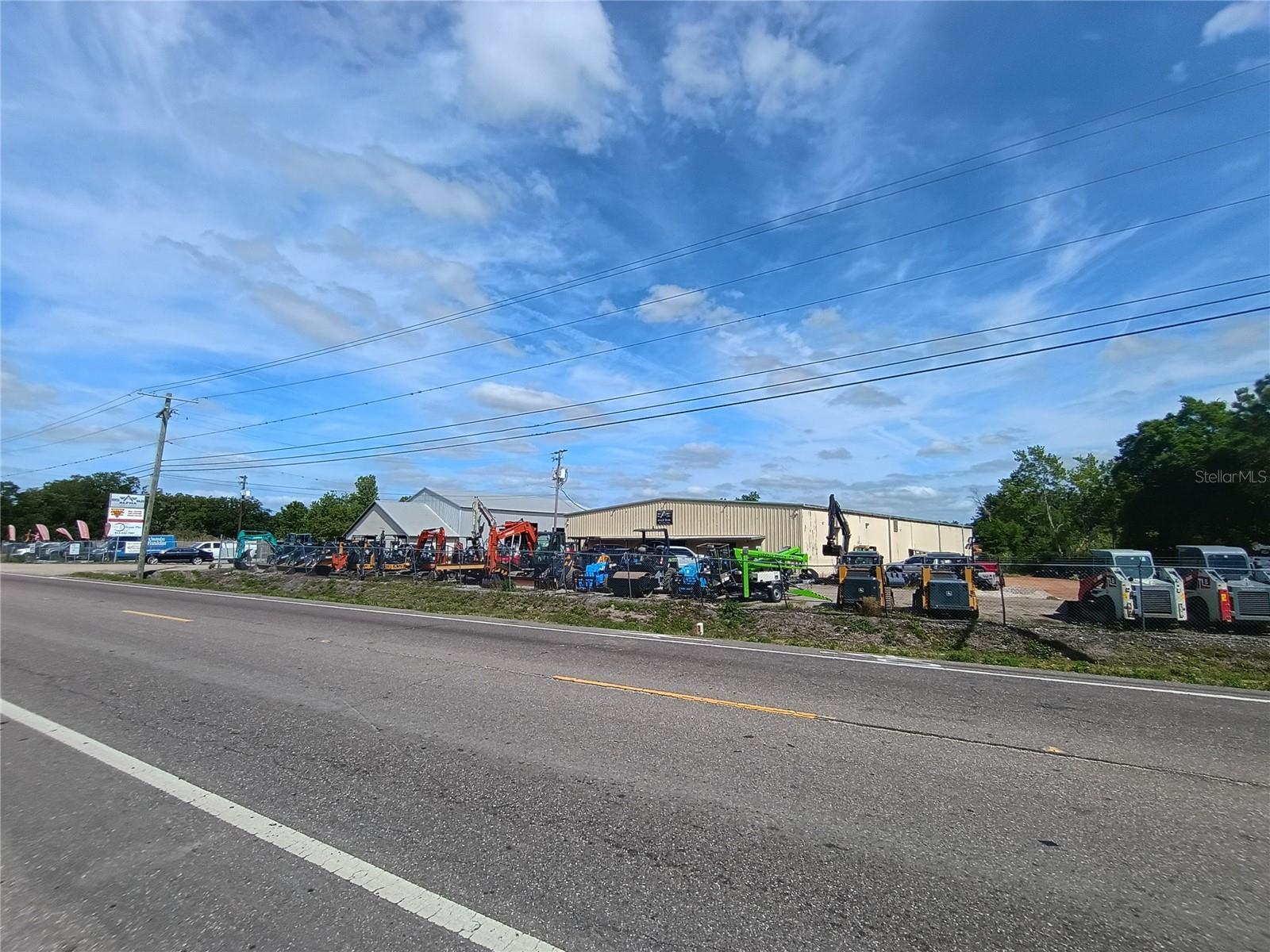 3404 E 92, PLANT CITY, FL, 33566