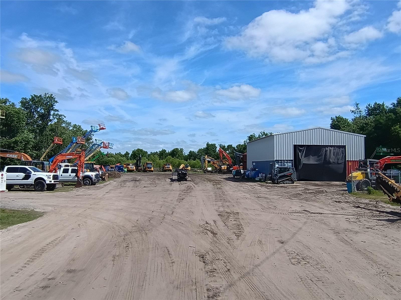 3404 E 92, PLANT CITY, FL, 33566