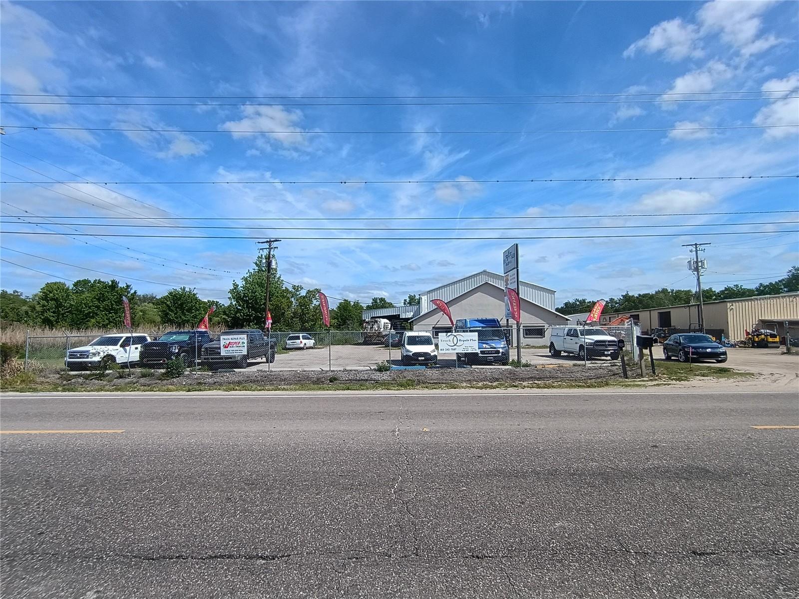 3404 E 92, PLANT CITY, FL, 33566