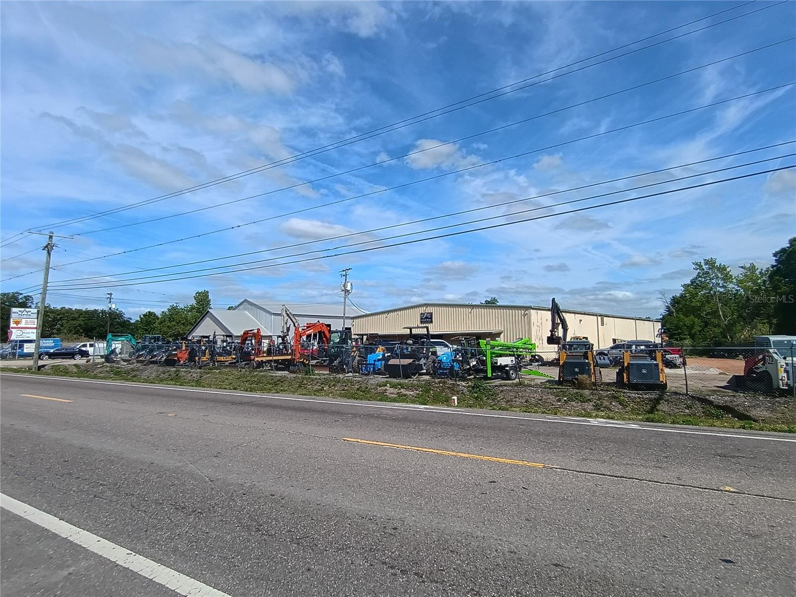 3404 E 92, PLANT CITY, FL, 33566