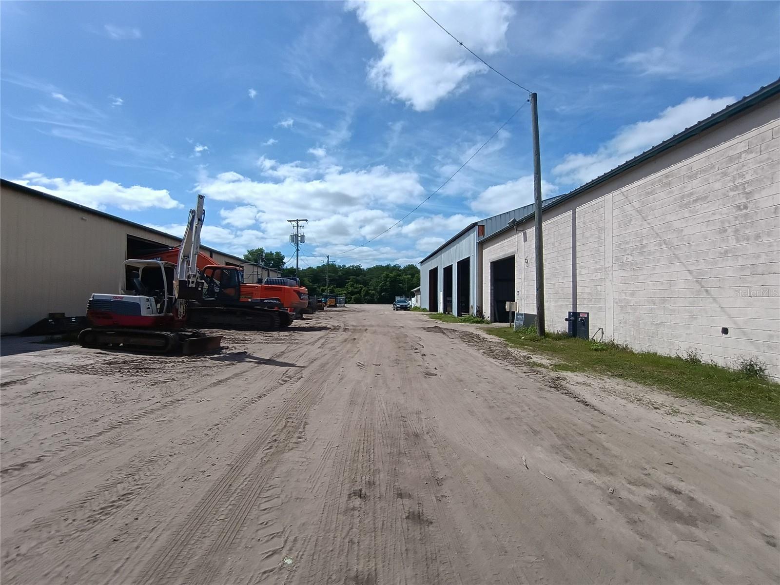 3404 E 92, PLANT CITY, FL, 33566