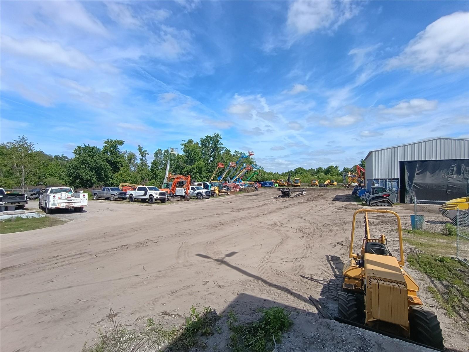 3404 E 92, PLANT CITY, FL, 33566