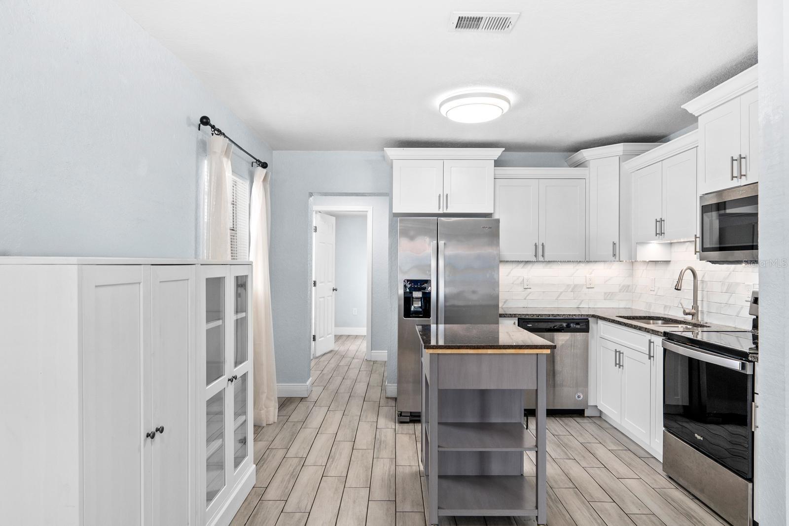 3605 W IOWA AVE, TAMPA, FL, 33611