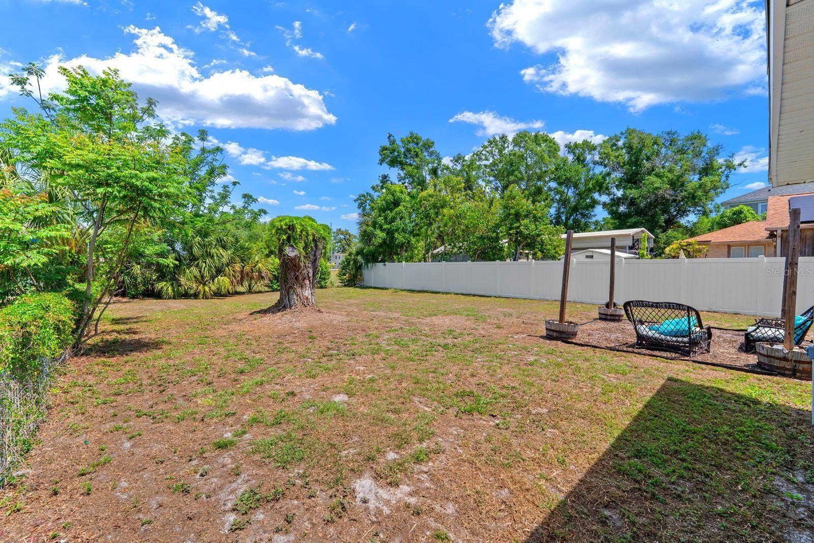 3605 W IOWA AVE, TAMPA, FL, 33611