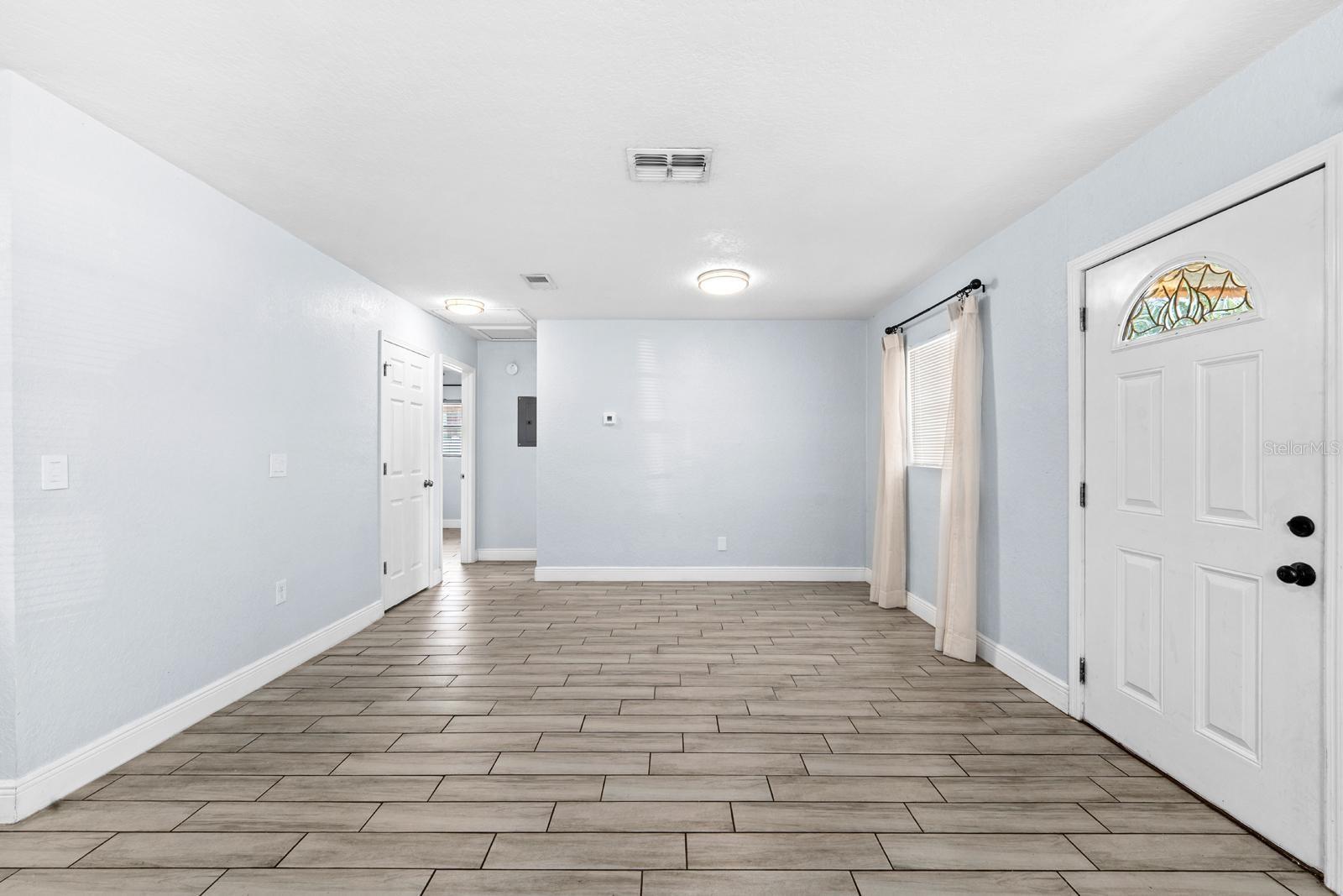 3605 W IOWA AVE, TAMPA, FL, 33611