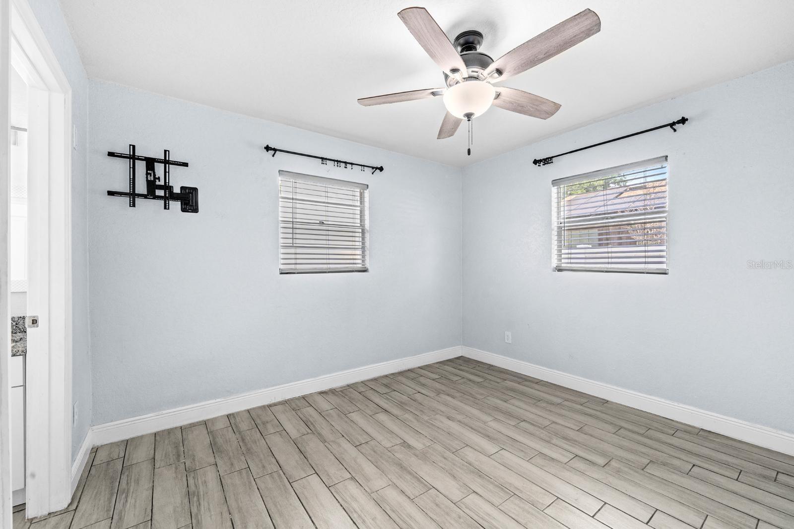 3605 W IOWA AVE, TAMPA, FL, 33611