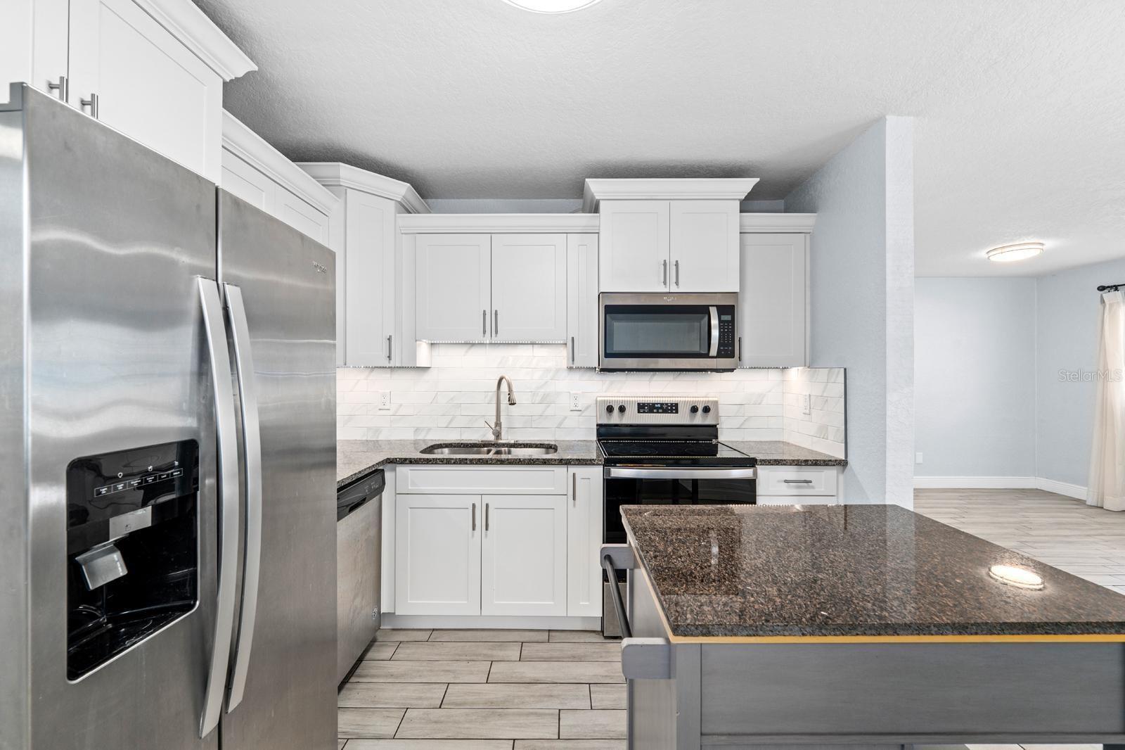 3605 W IOWA AVE, TAMPA, FL, 33611